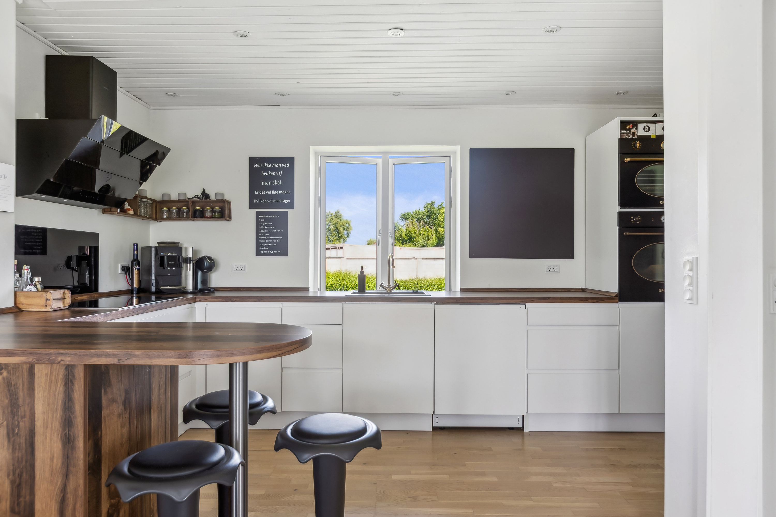 Ejlekærgårdsvej 4, 4100 Ringsted