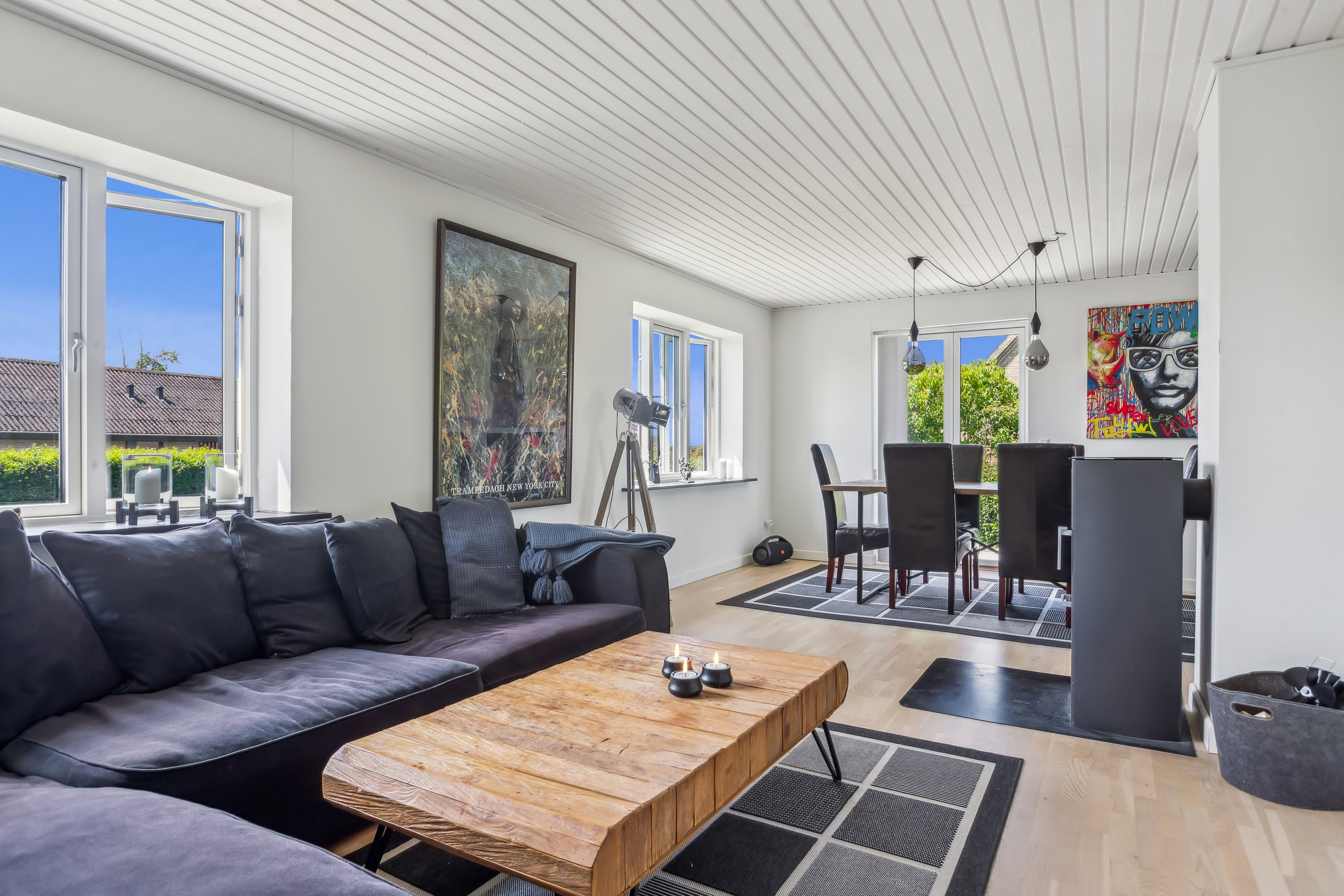 Ejlekærgårdsvej 4, 4100 Ringsted