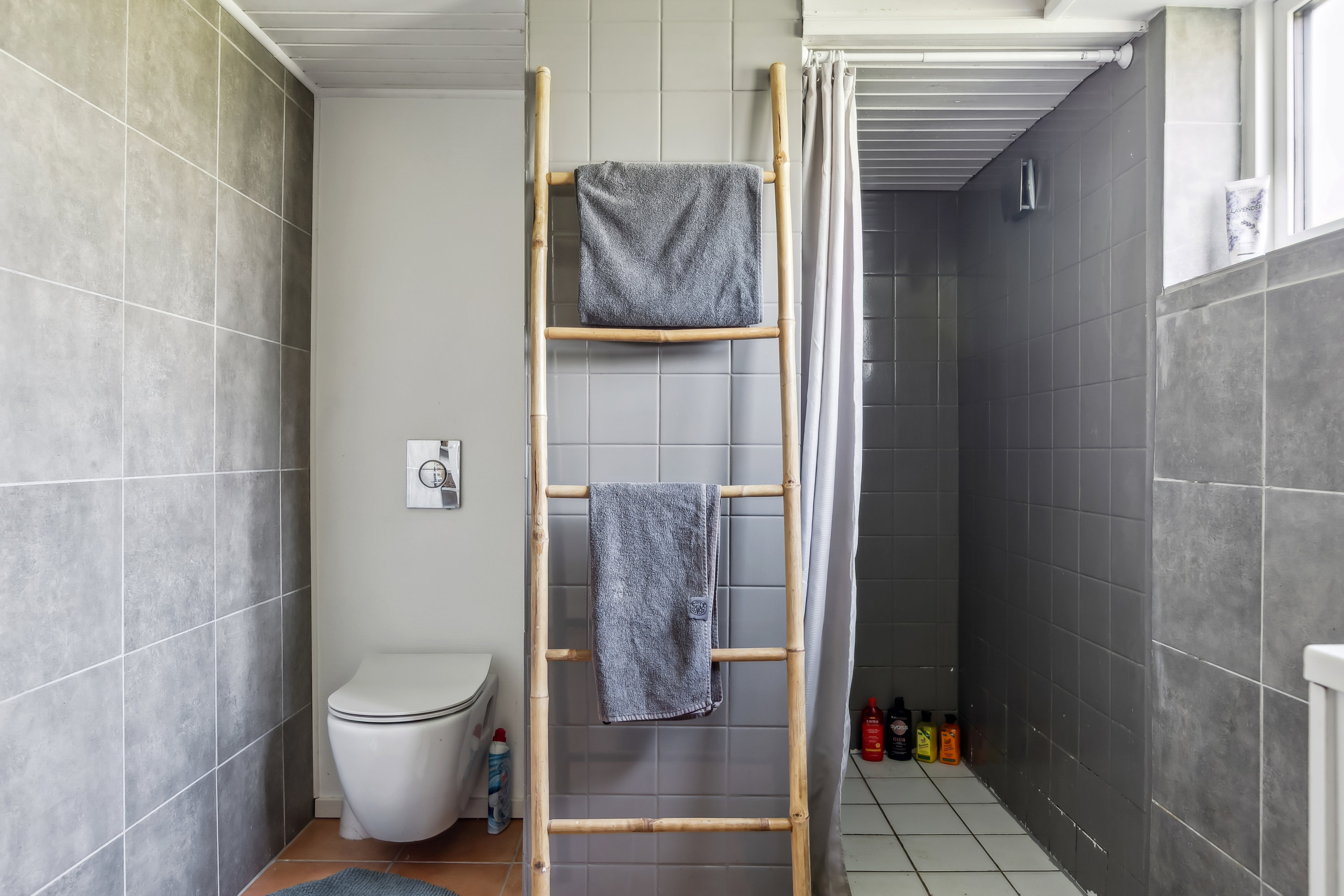 Ejlekærgårdsvej 4, 4100 Ringsted