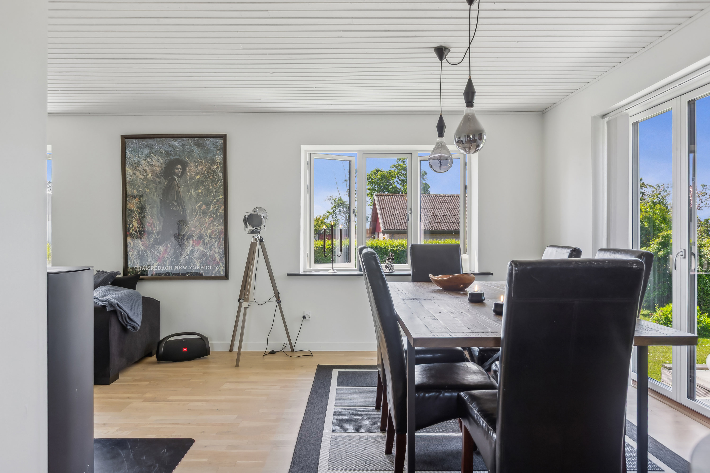 Ejlekærgårdsvej 4, 4100 Ringsted