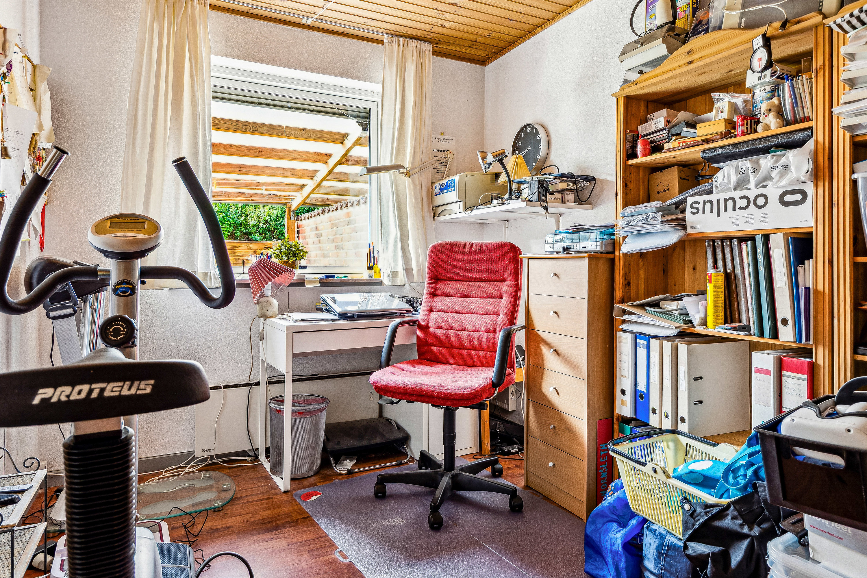 Gartnerstien 3, 4460 Snertinge