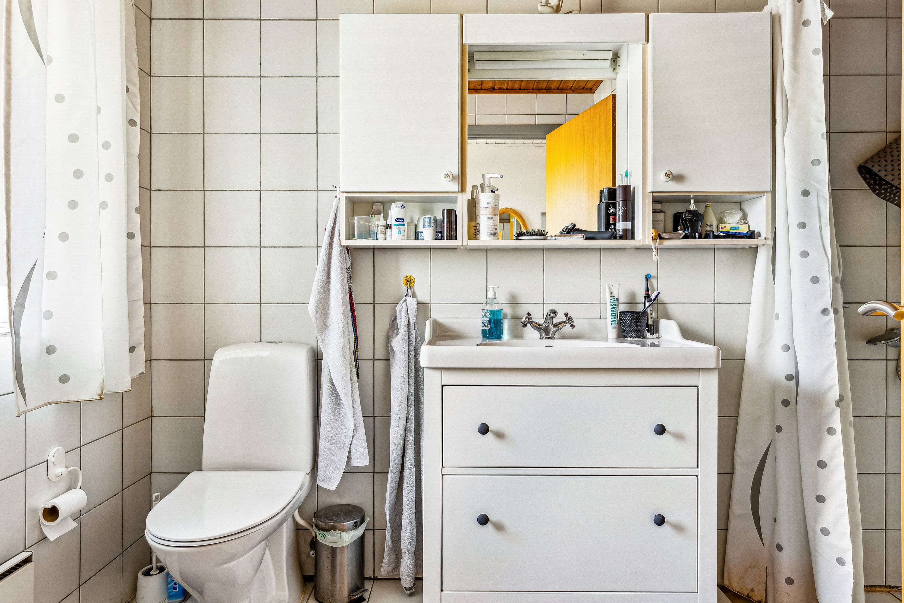 Gartnerstien 3, 4460 Snertinge