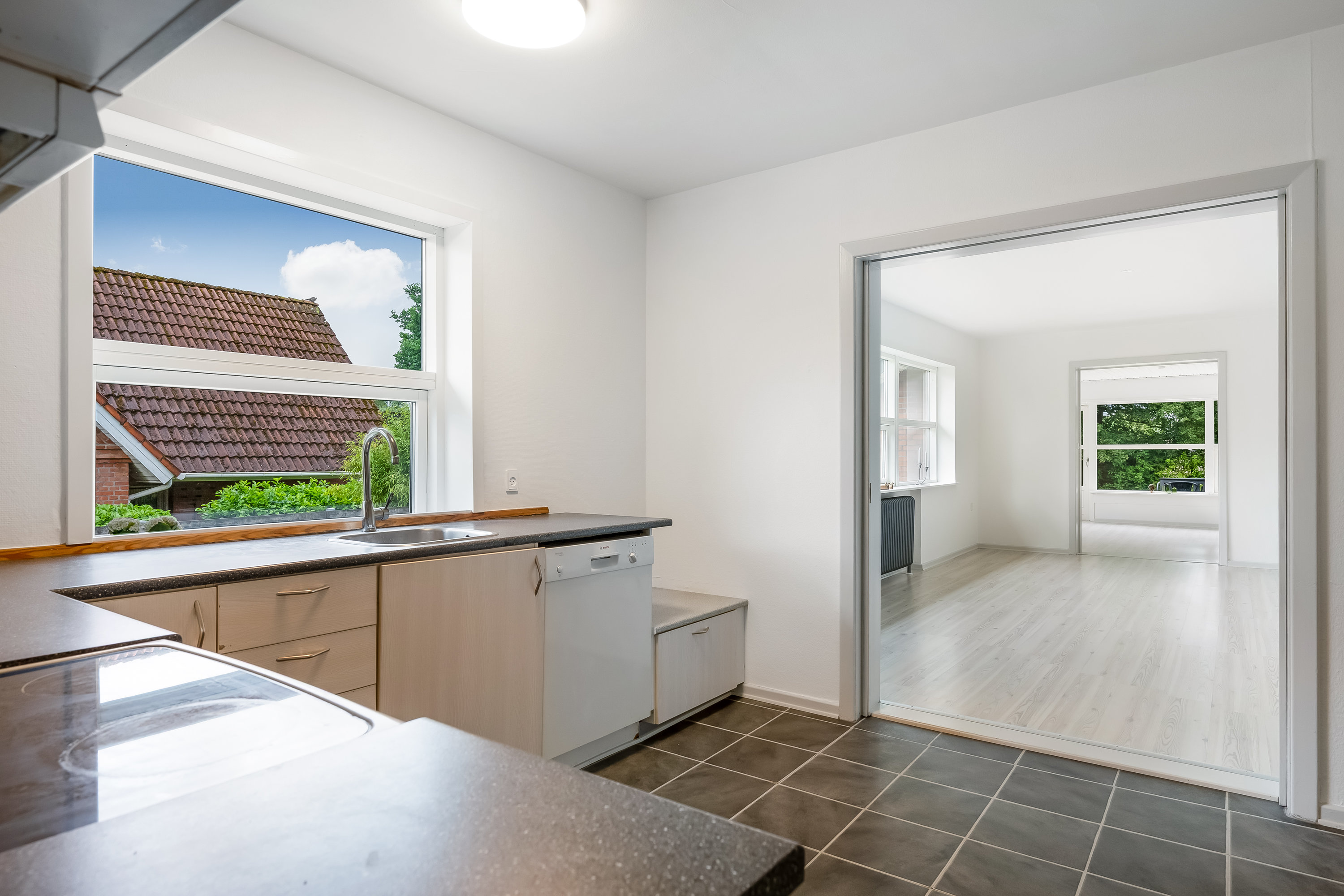 Rødding Toftevej 13, 6630 Rødding