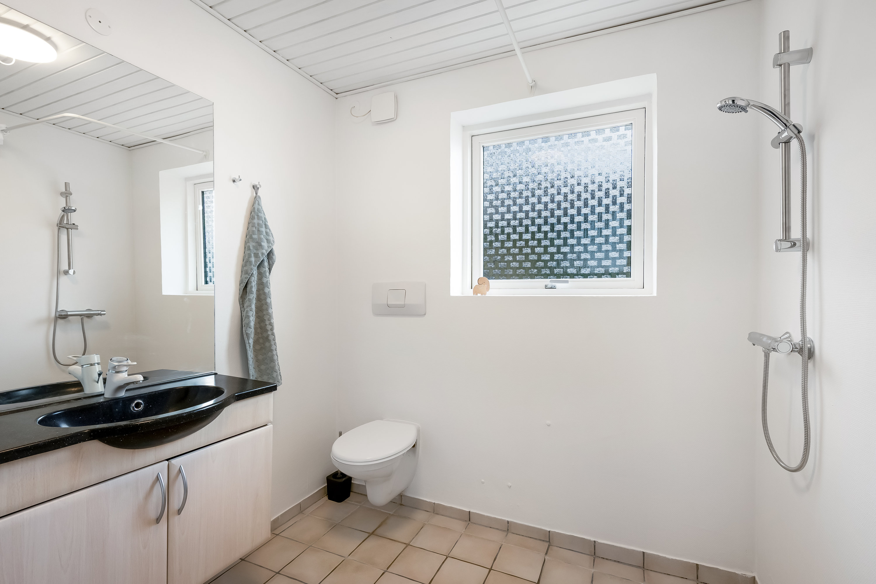 Rødding Toftevej 13, 6630 Rødding