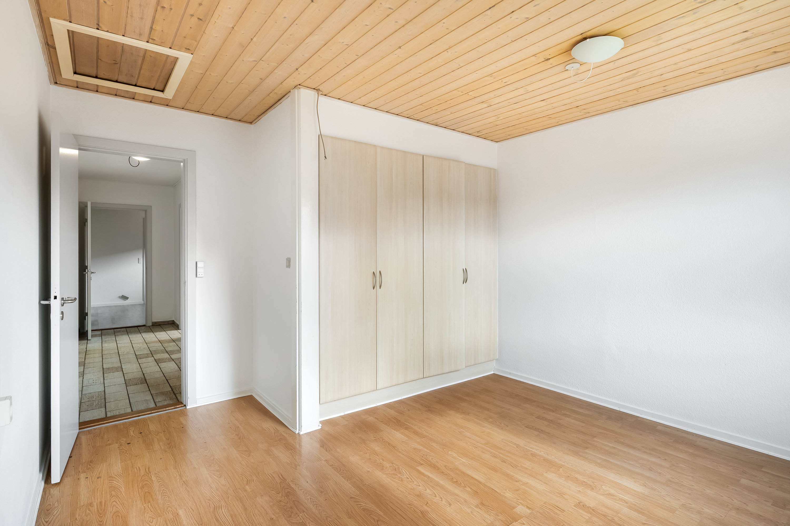 Rødding Toftevej 13, 6630 Rødding