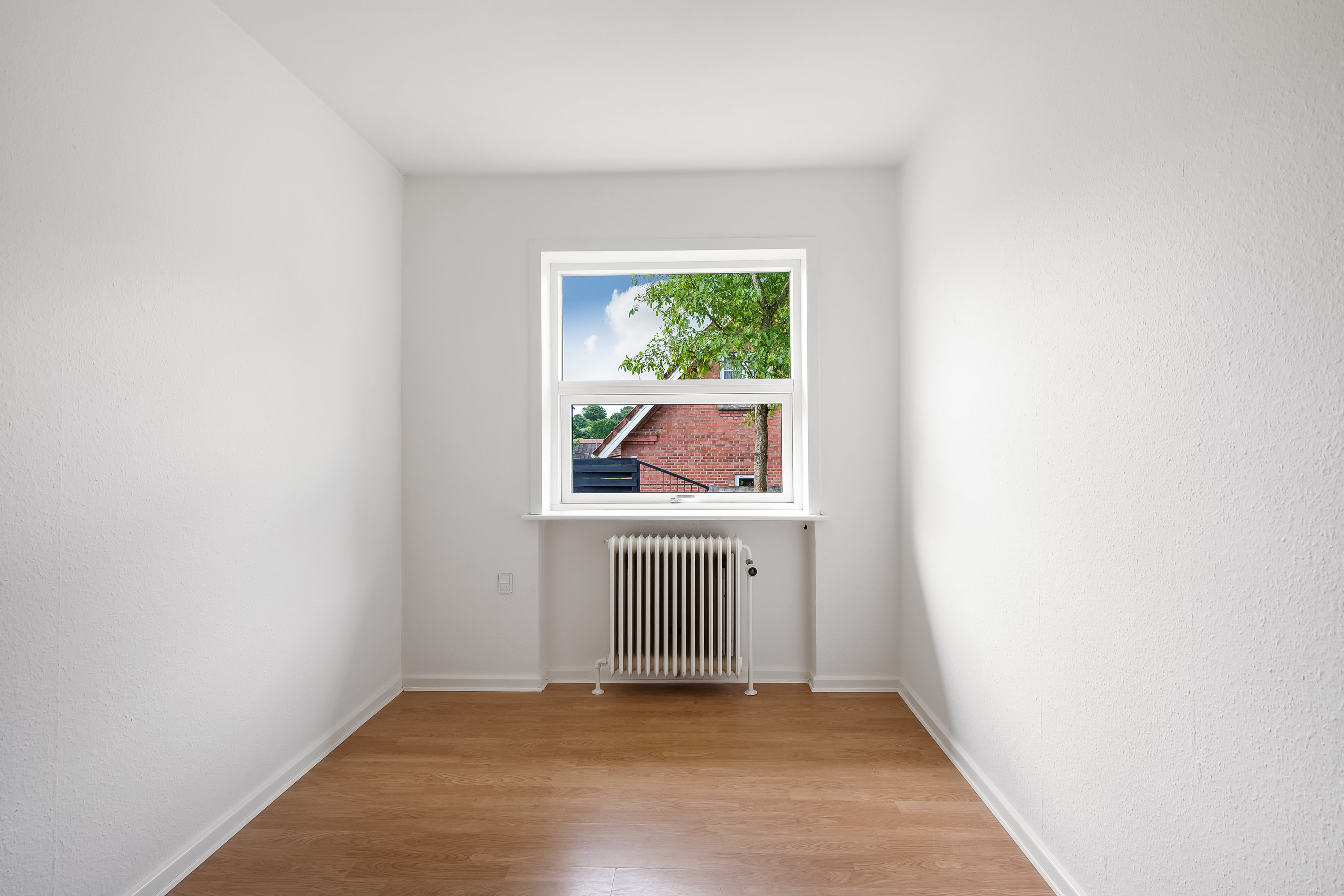 Rødding Toftevej 13, 6630 Rødding