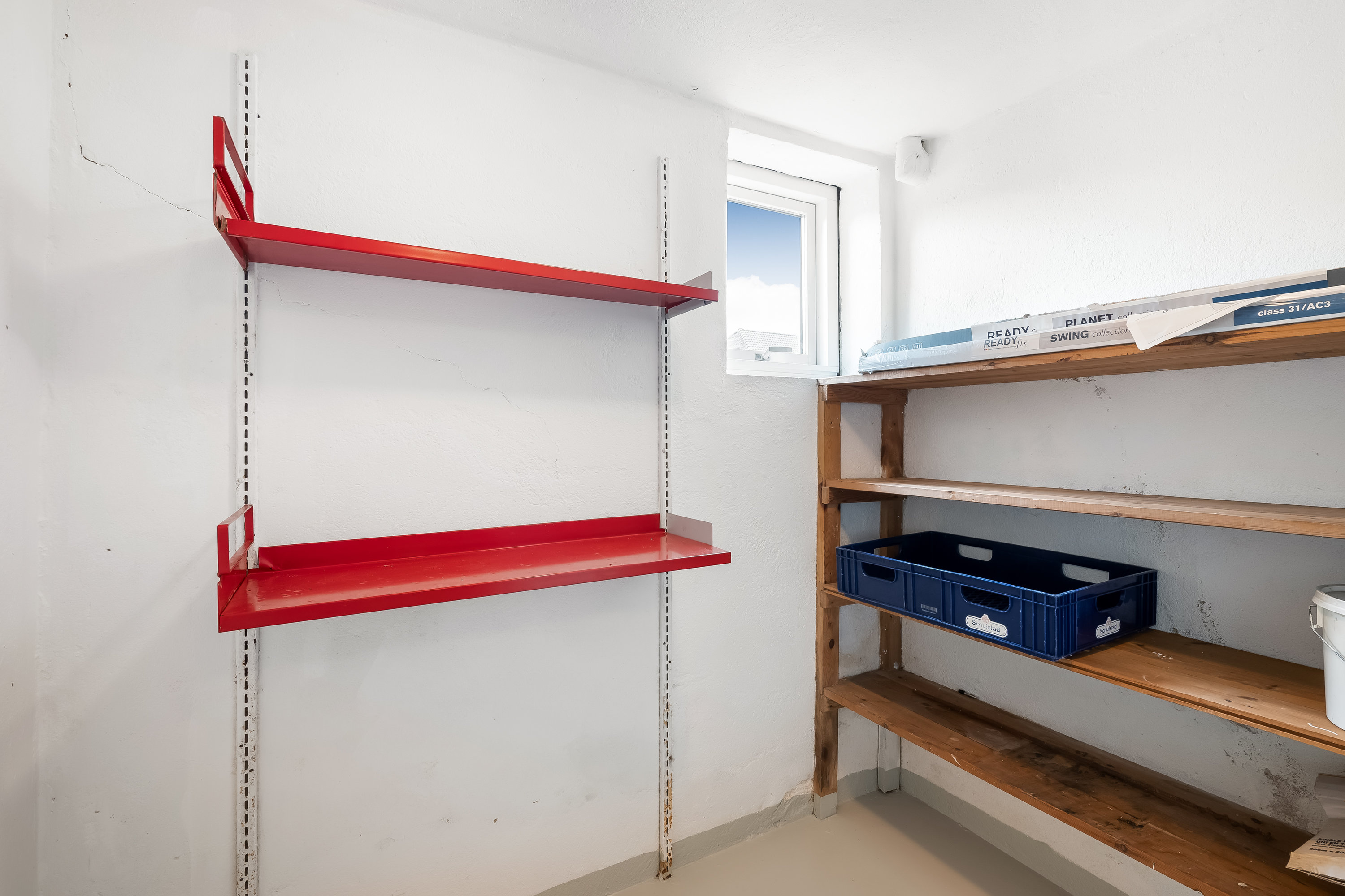 Rødding Toftevej 13, 6630 Rødding