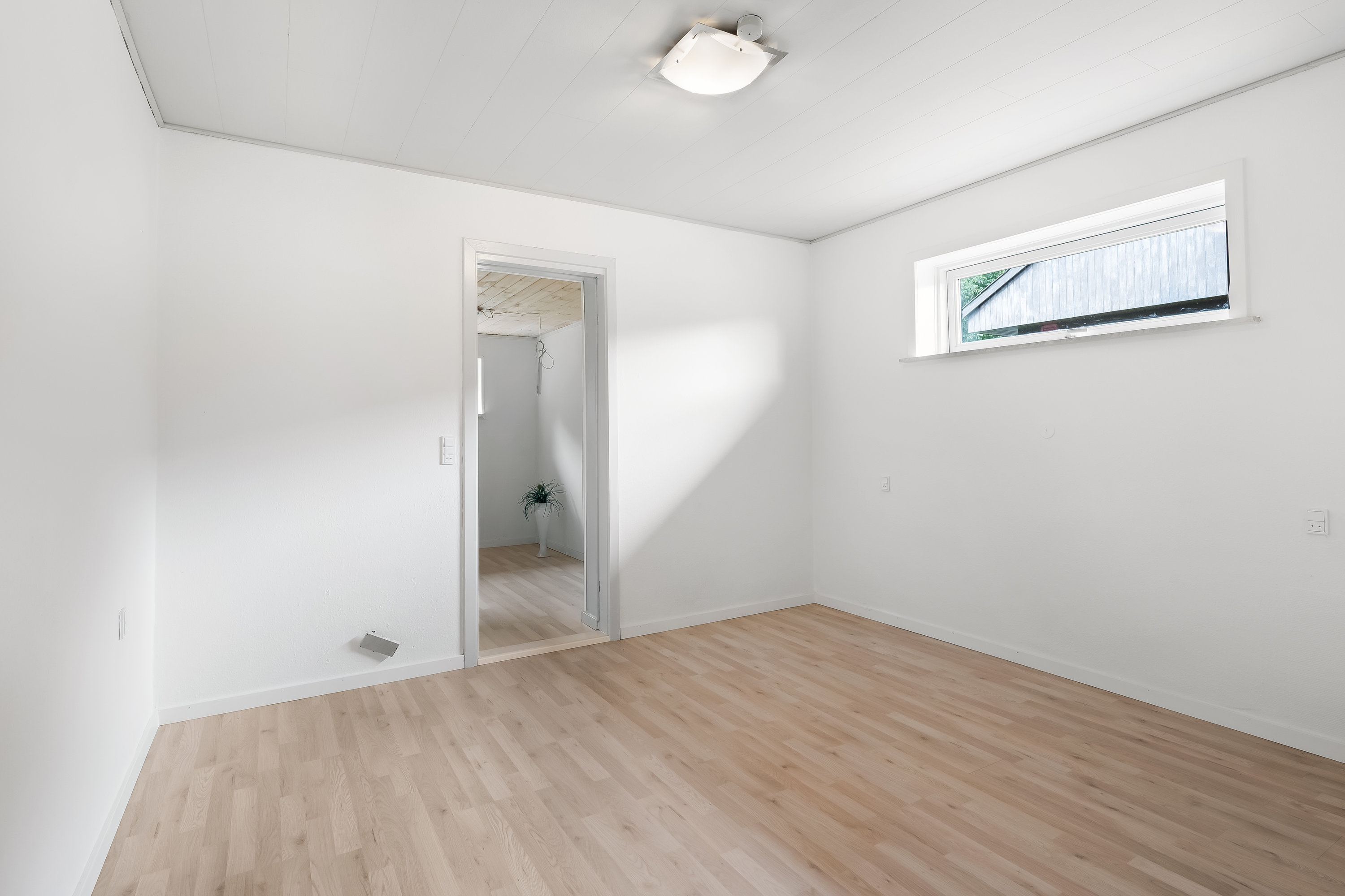 Rødding Toftevej 13, 6630 Rødding