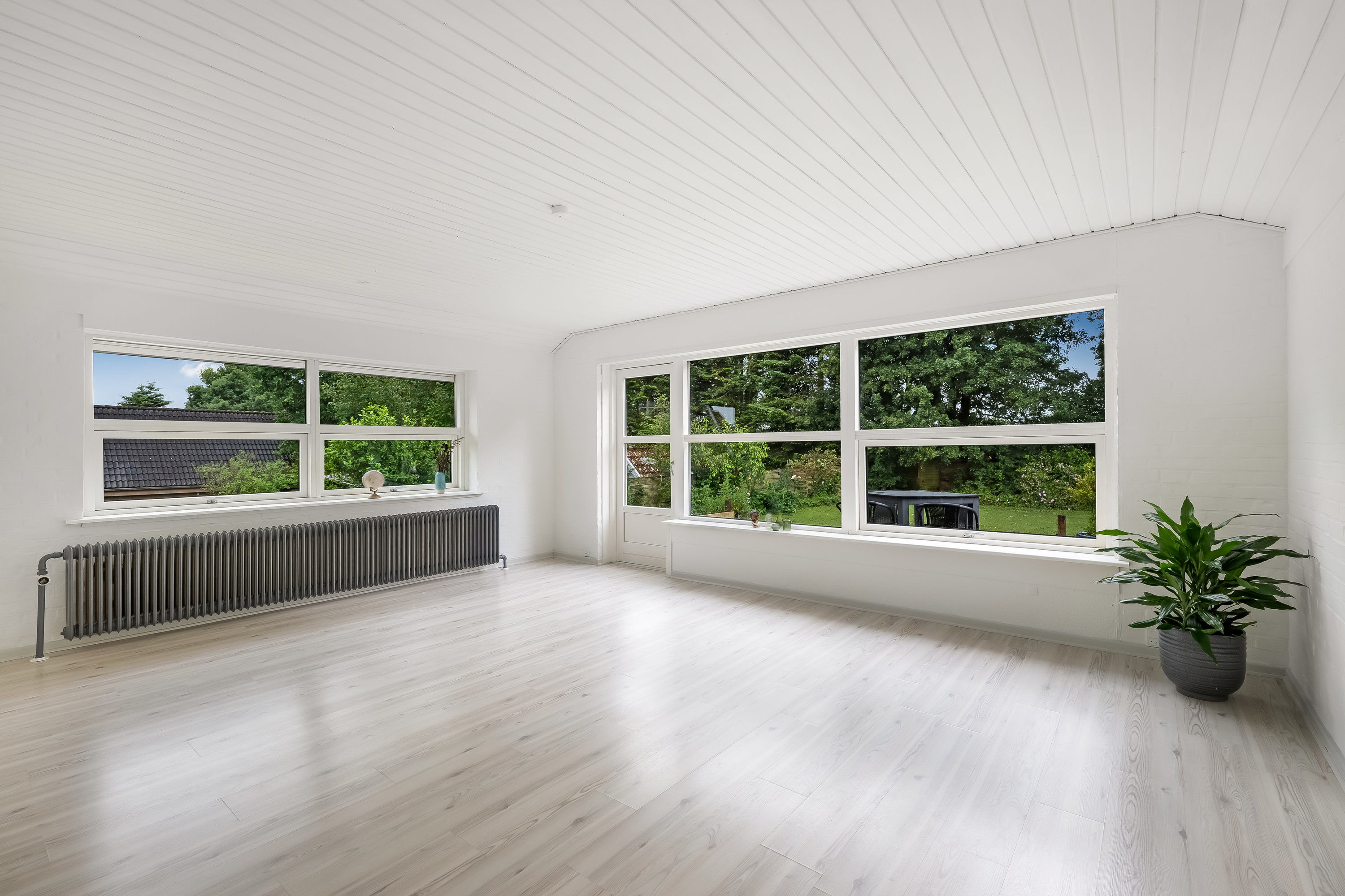 Rødding Toftevej 13, 6630 Rødding