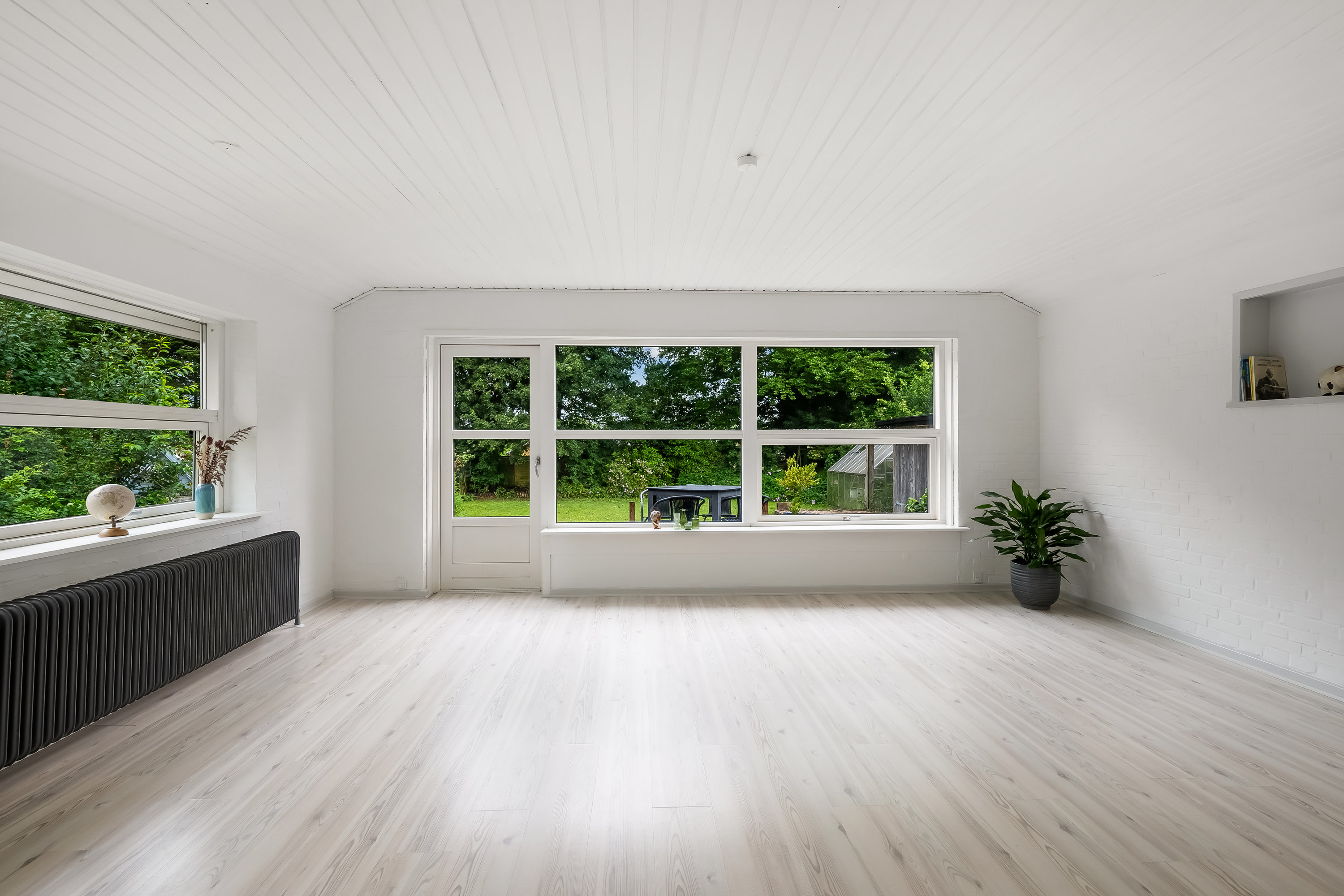 Rødding Toftevej 13, 6630 Rødding