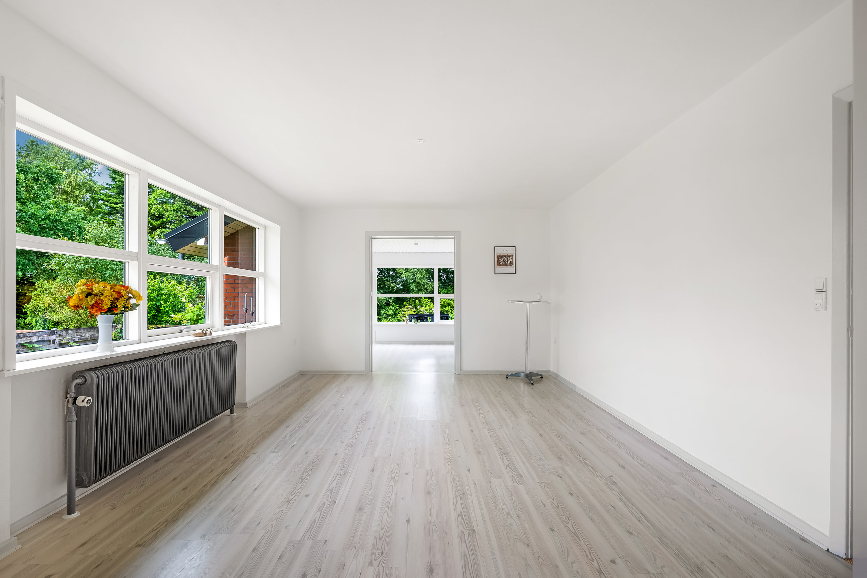 Rødding Toftevej 13, 6630 Rødding