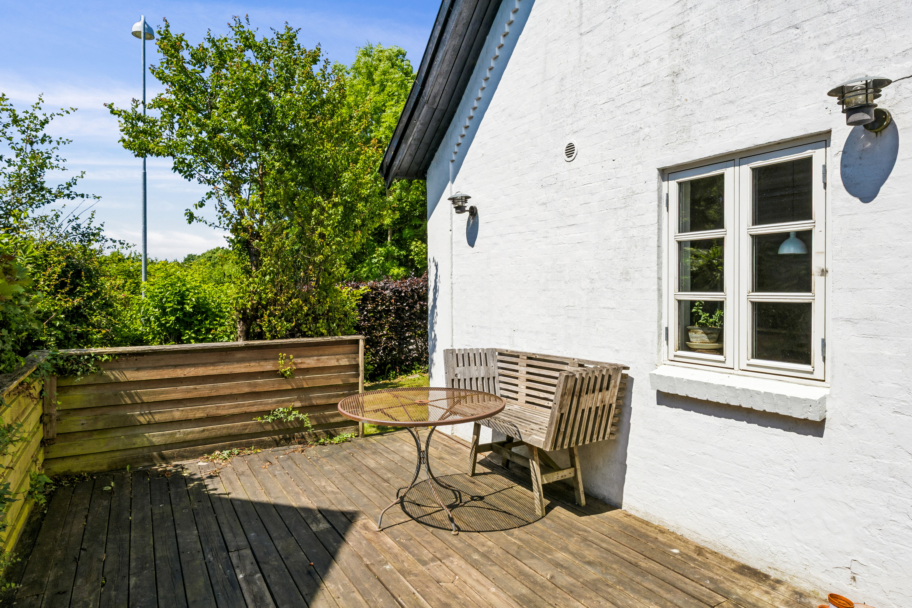 Stestrupvej 97, 4360 Kirke Eskilstrup