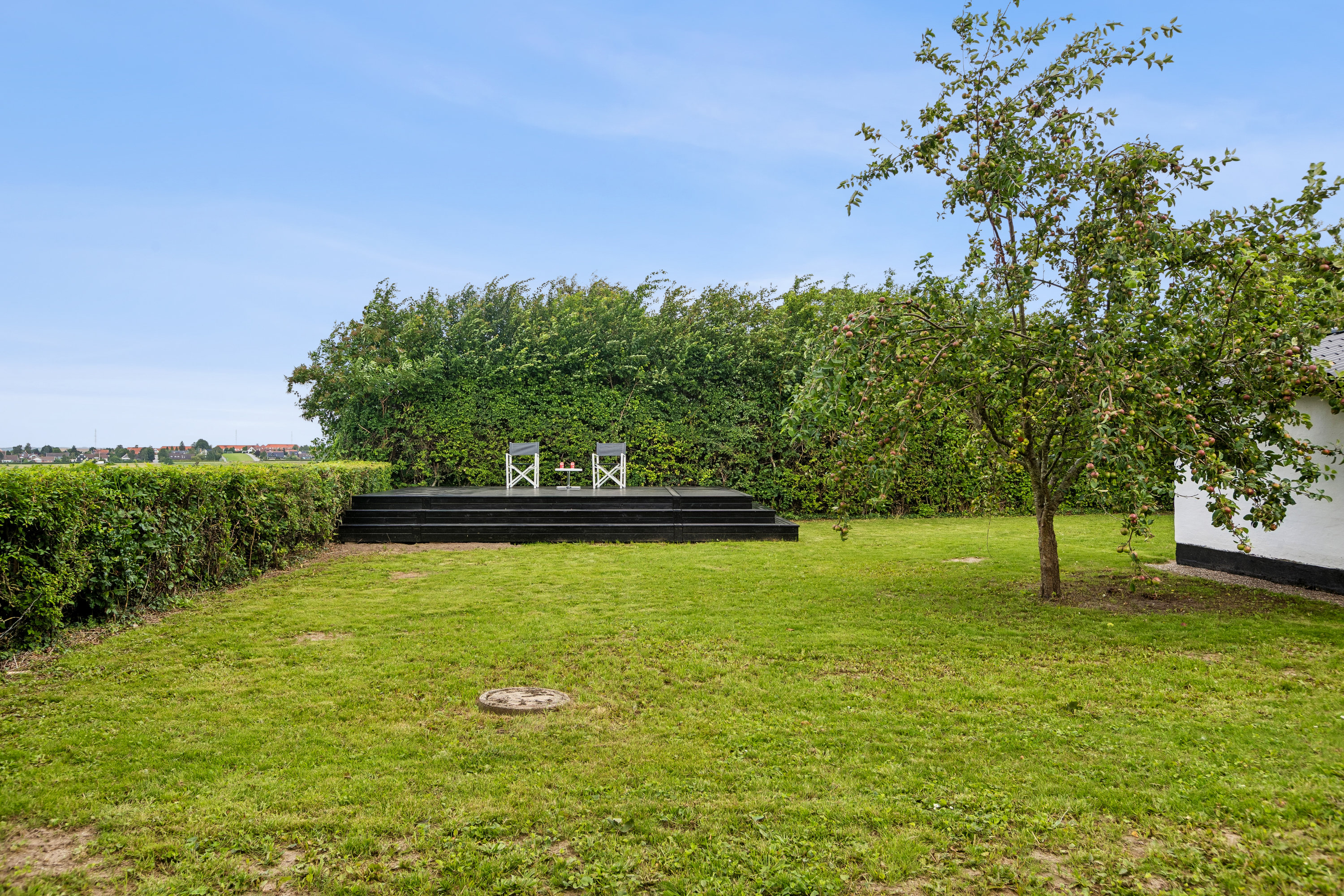 Havemøllevej 68, 4100 Ringsted