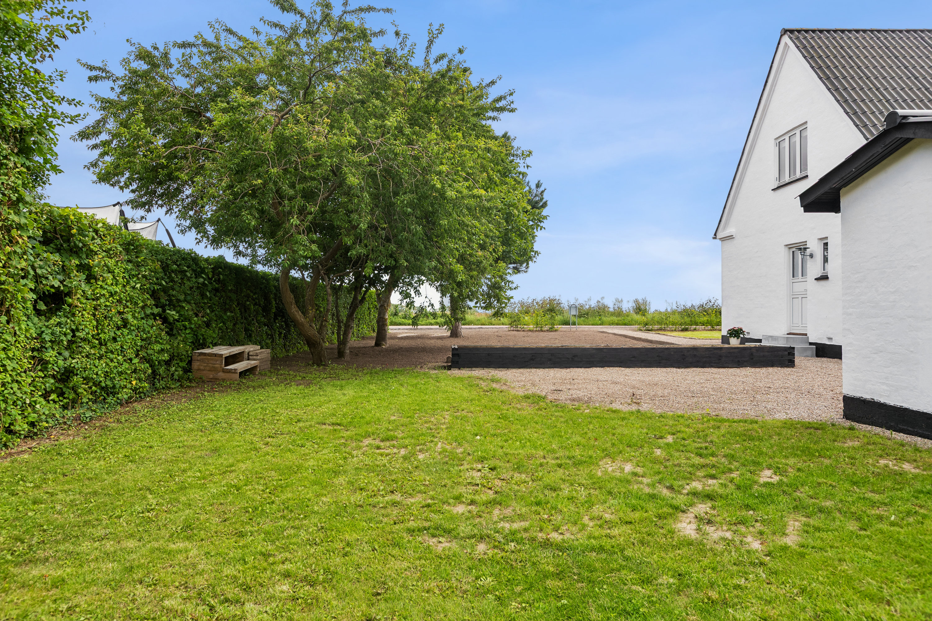 Havemøllevej 68, 4100 Ringsted
