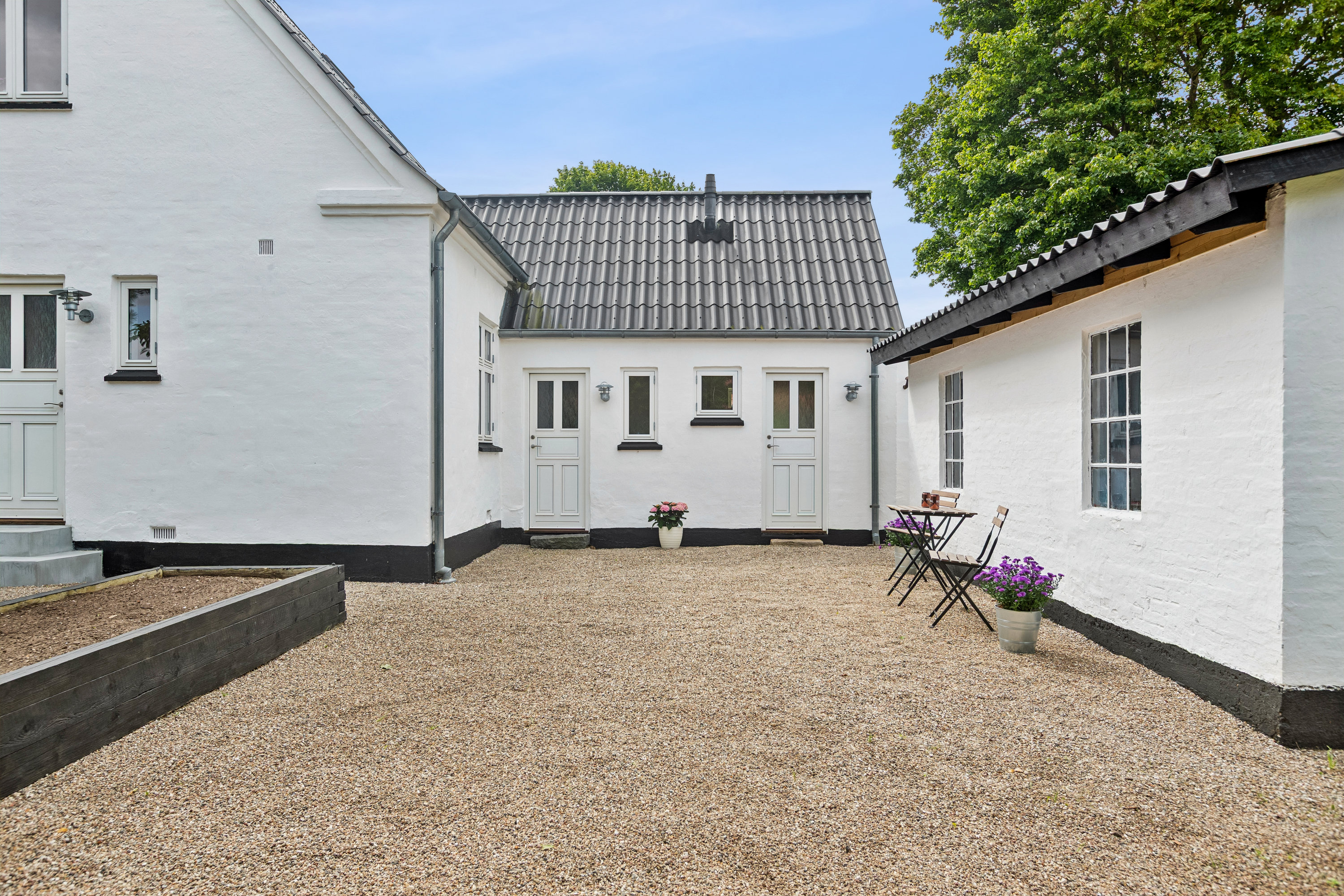 Havemøllevej 68, 4100 Ringsted