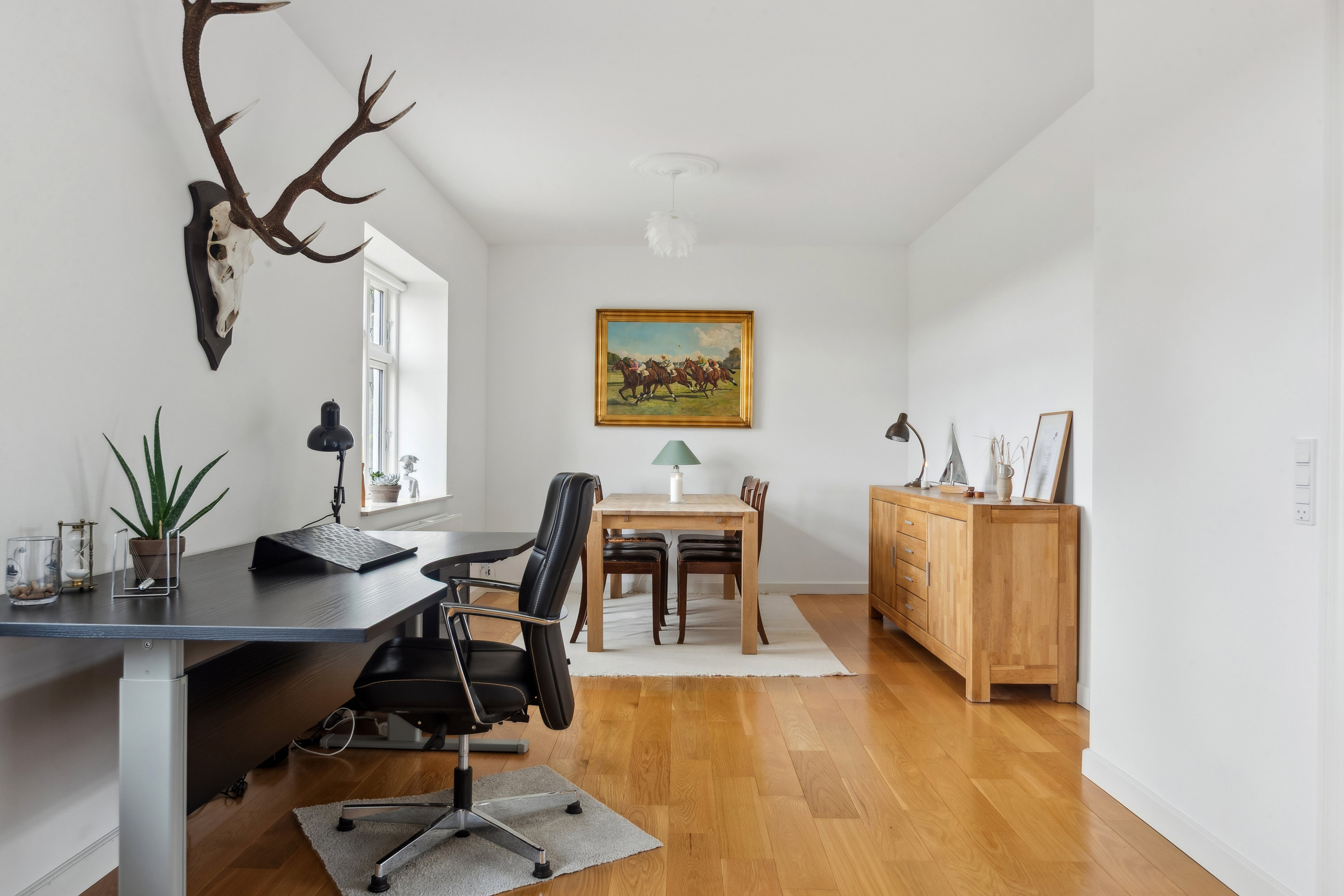 Havemøllevej 68, 4100 Ringsted