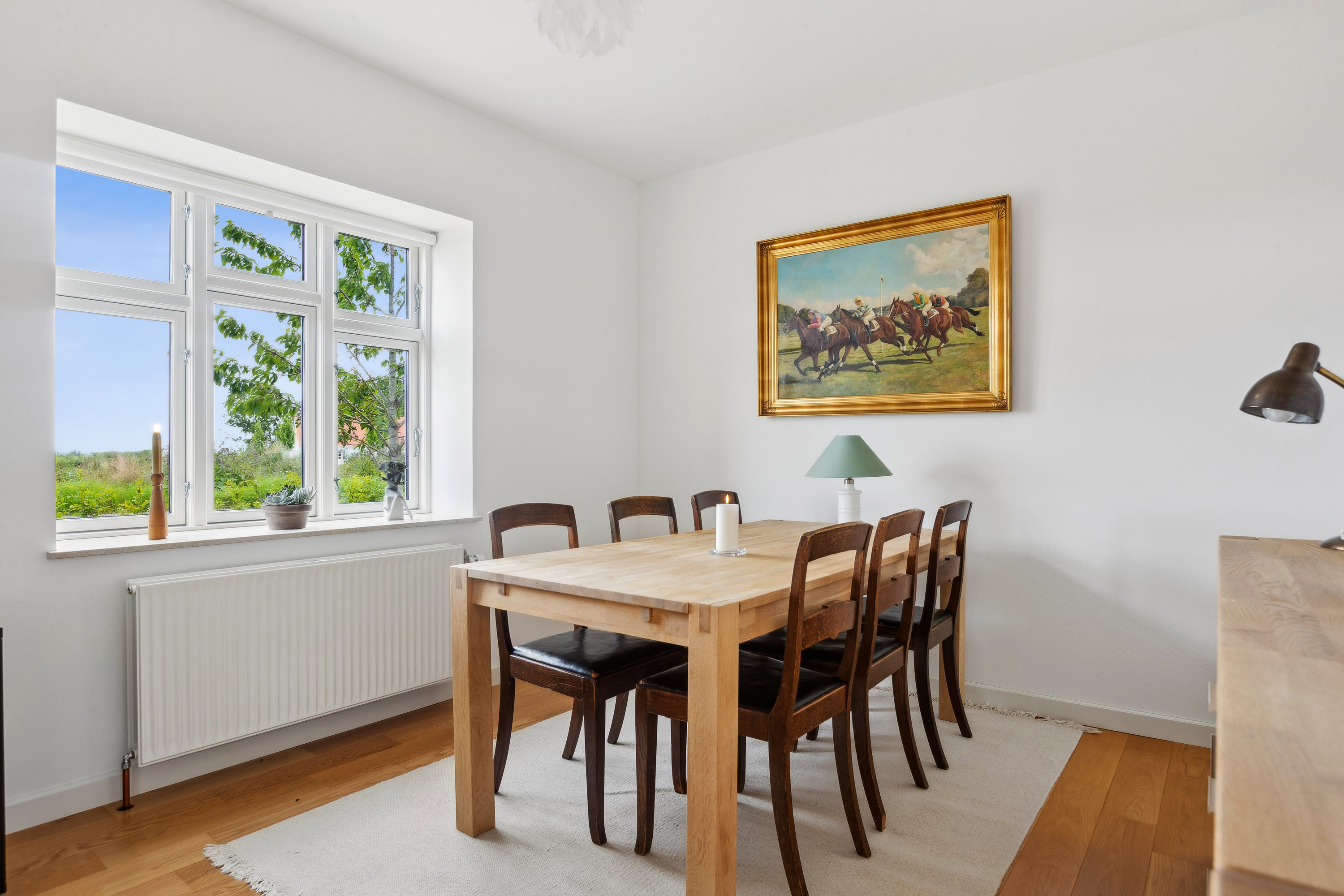 Havemøllevej 68, 4100 Ringsted