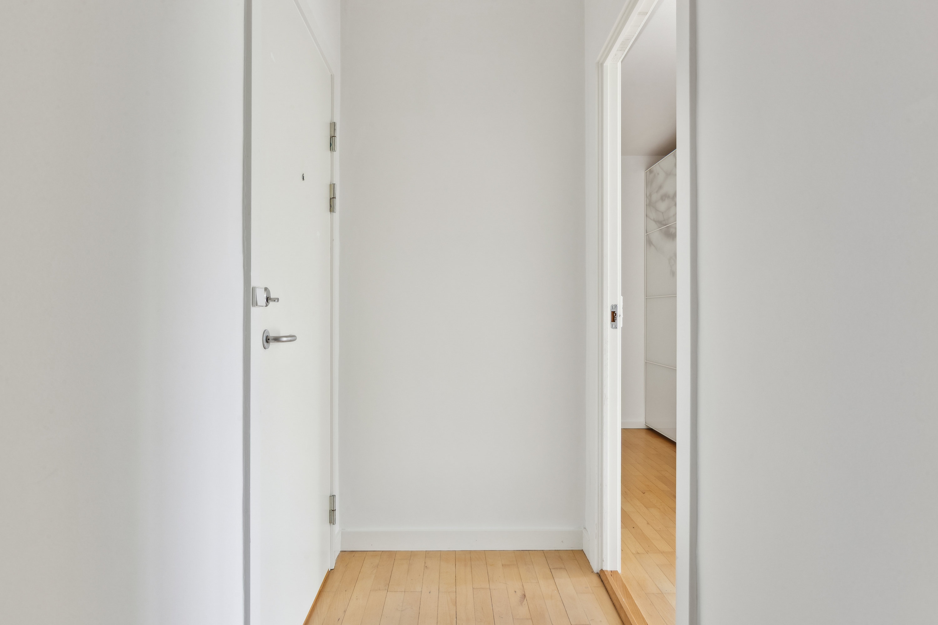 Boholtevej 47, st.. mf., 4600 Køge