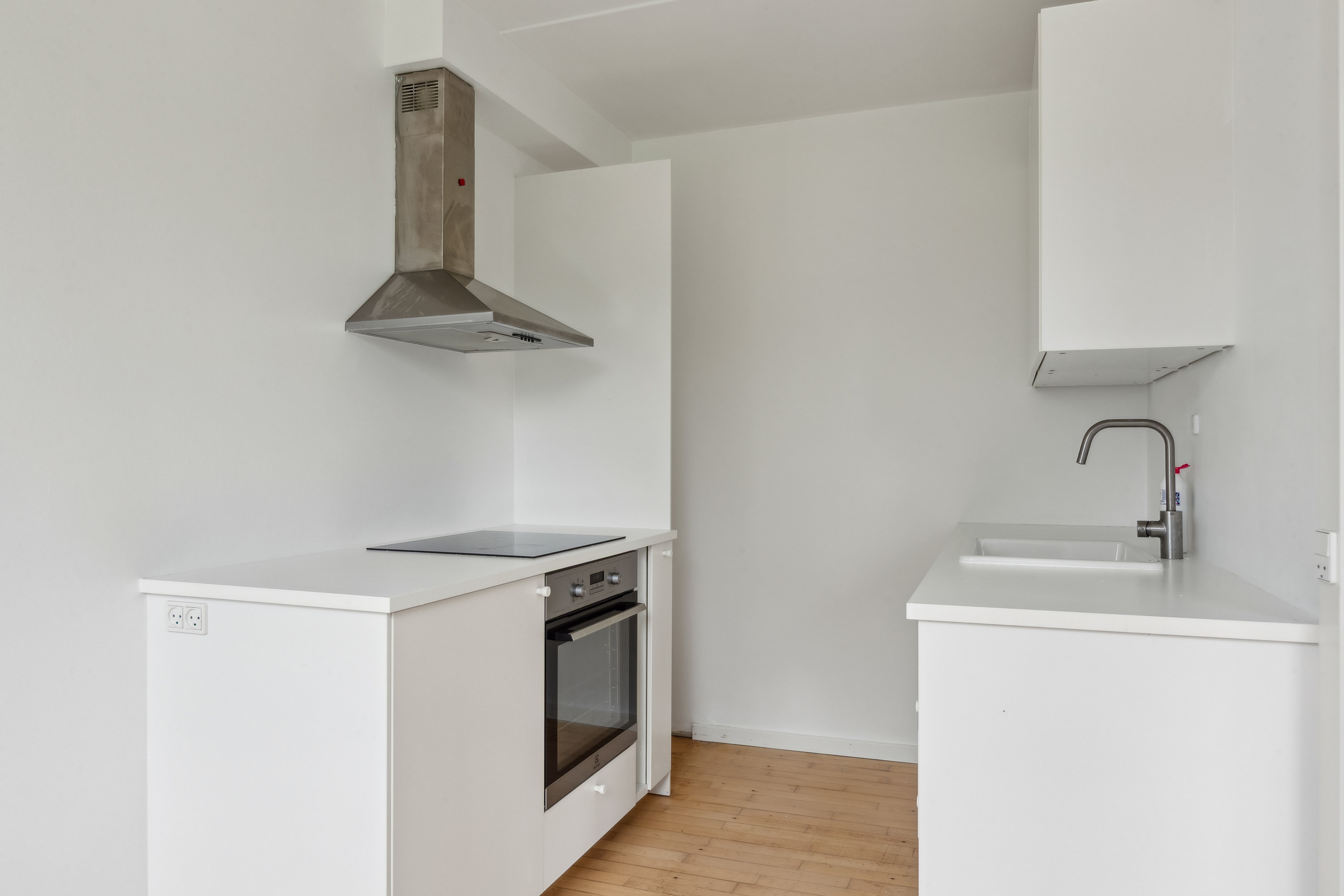 Boholtevej 47, st.. mf., 4600 Køge