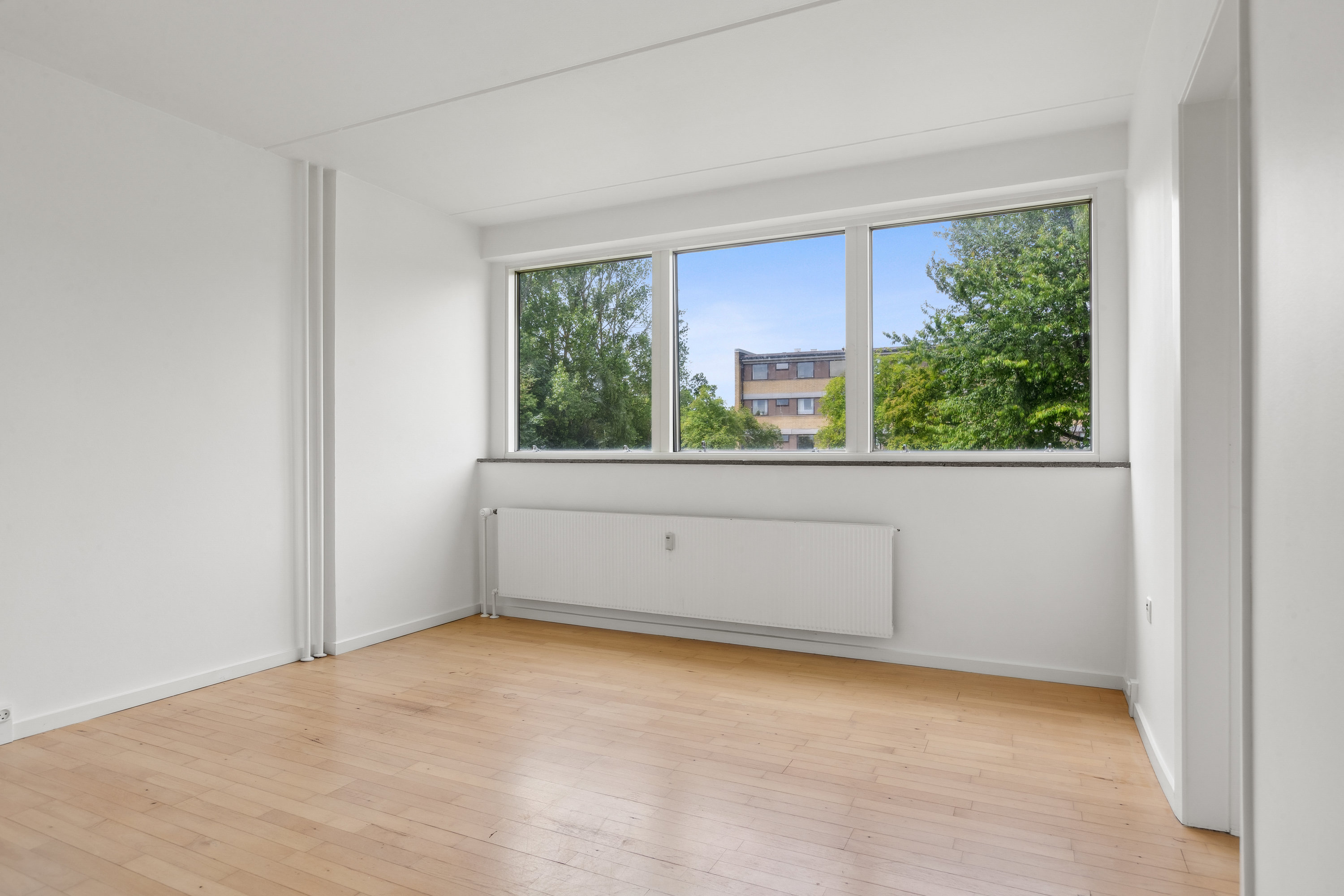 Boholtevej 47, st.. mf., 4600 Køge