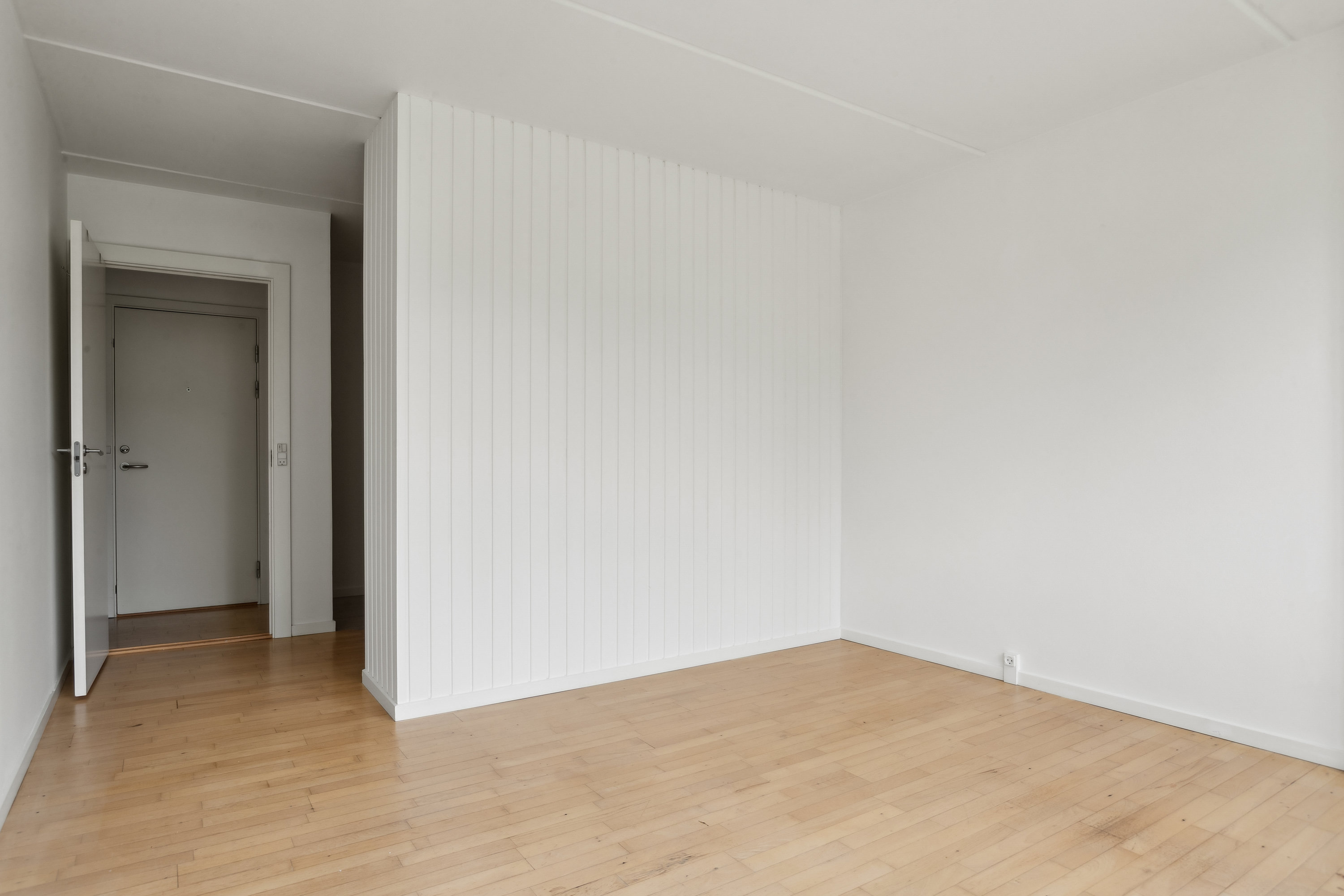 Boholtevej 47, st.. mf., 4600 Køge