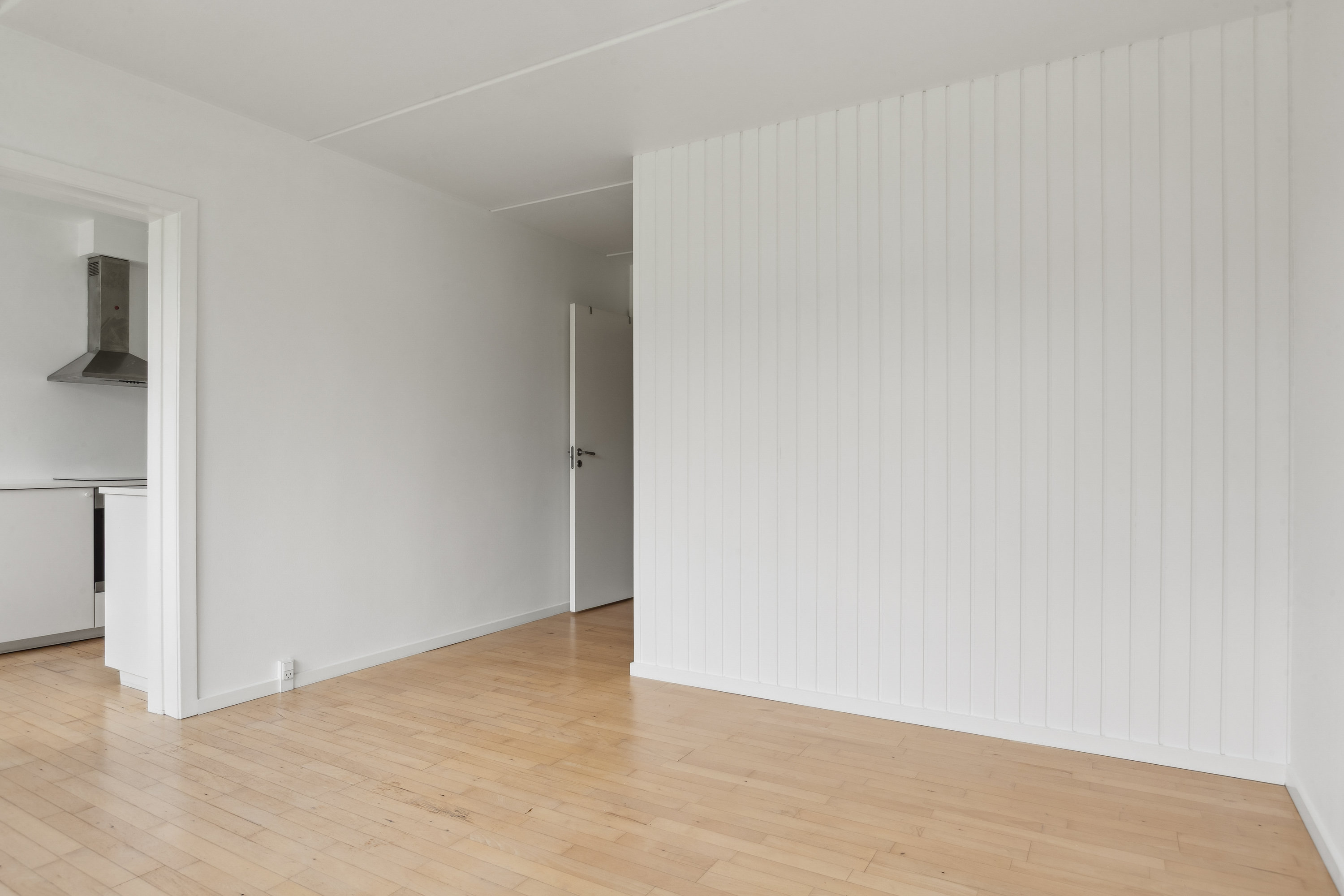 Boholtevej 47, st.. mf., 4600 Køge