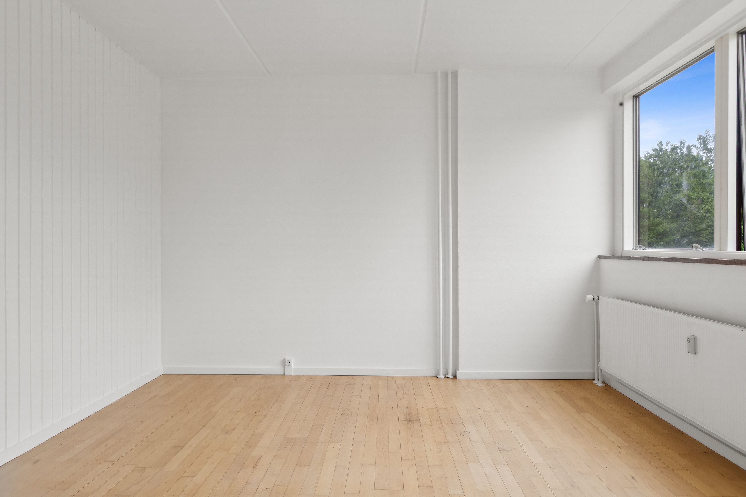 Boholtevej 47, st.. mf., 4600 Køge