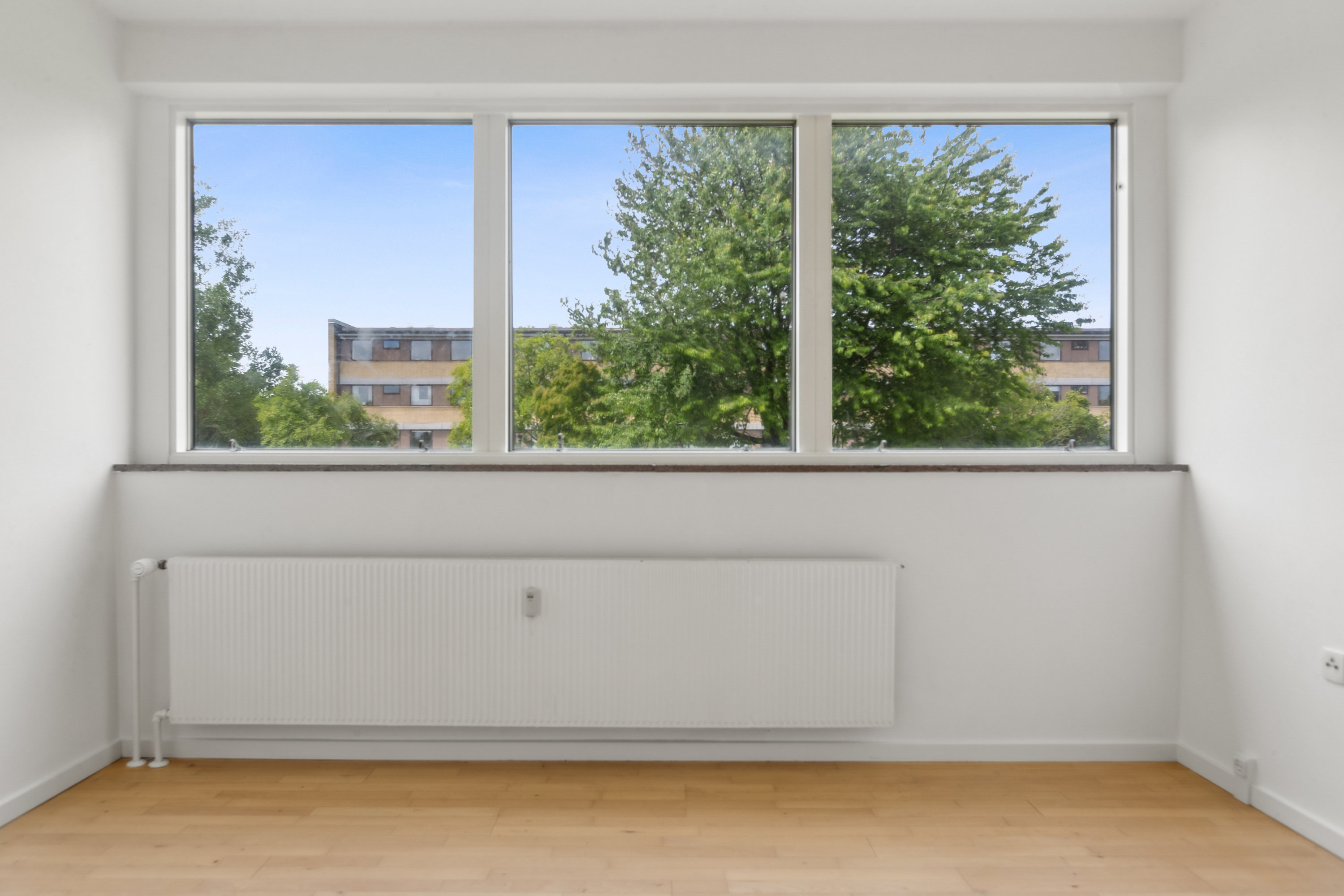 Boholtevej 47, st.. mf., 4600 Køge
