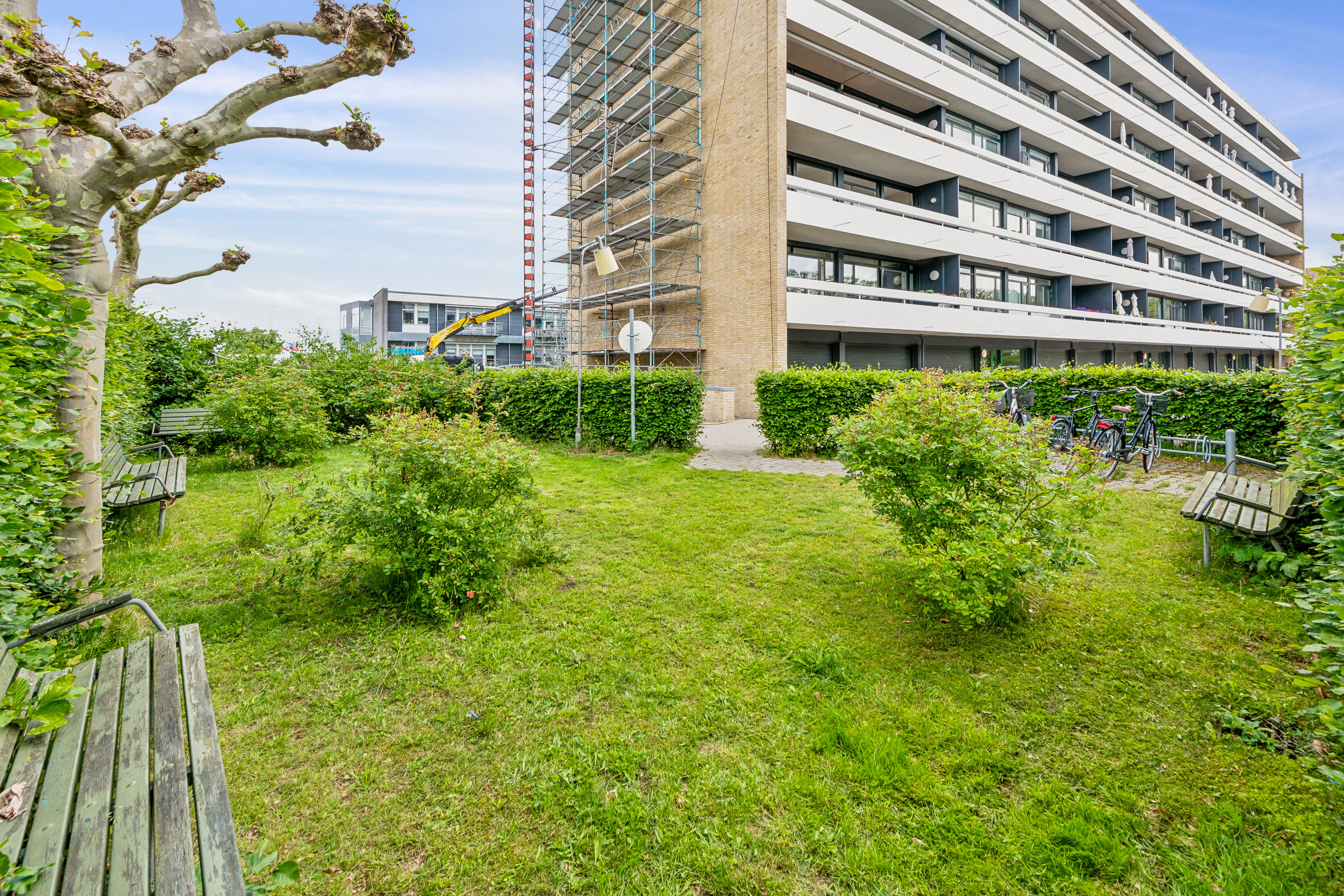 Nordlysvænget 4, 1. mf., 3000 Helsingør
