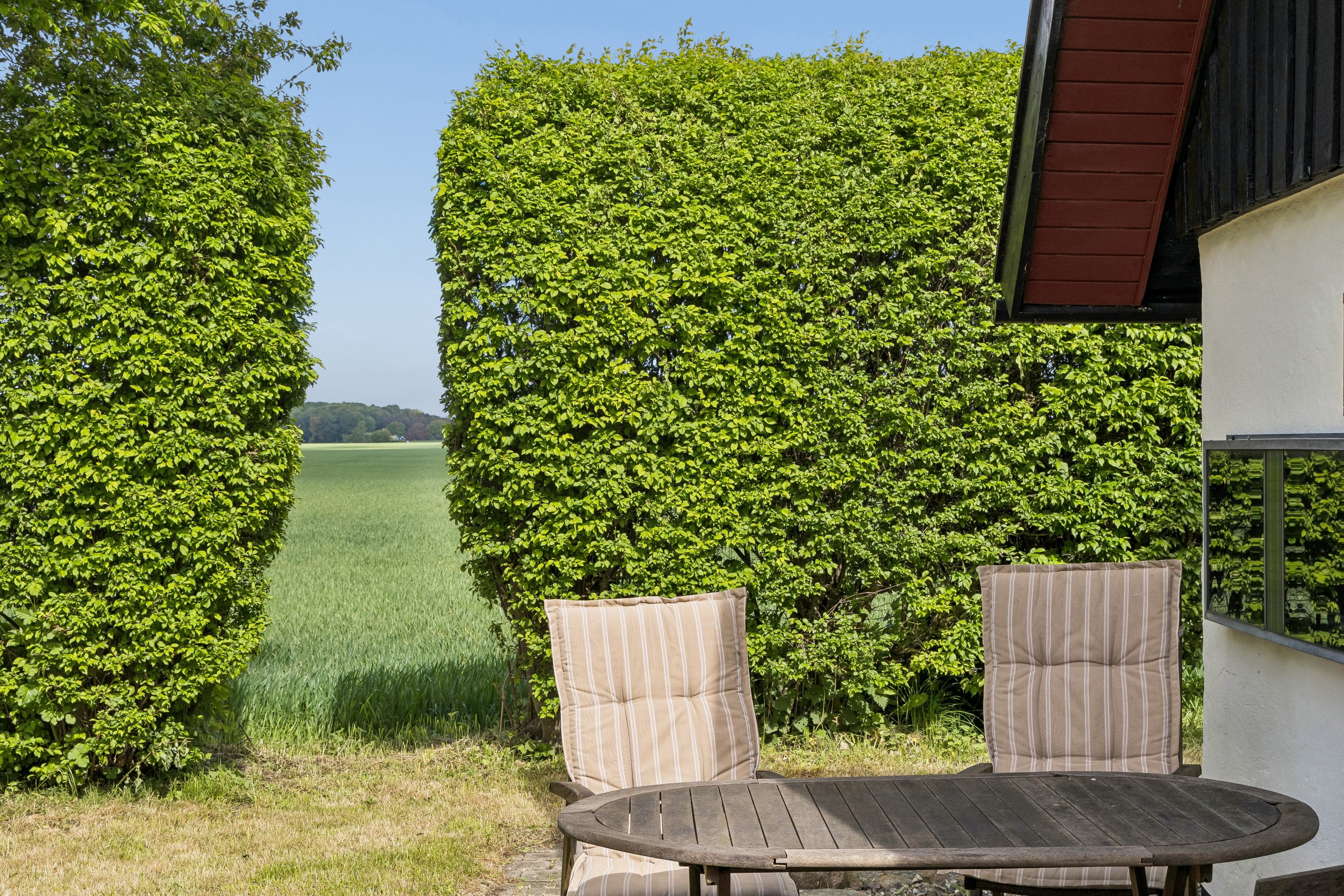 Søvængerne 38, 4953 Vesterborg
