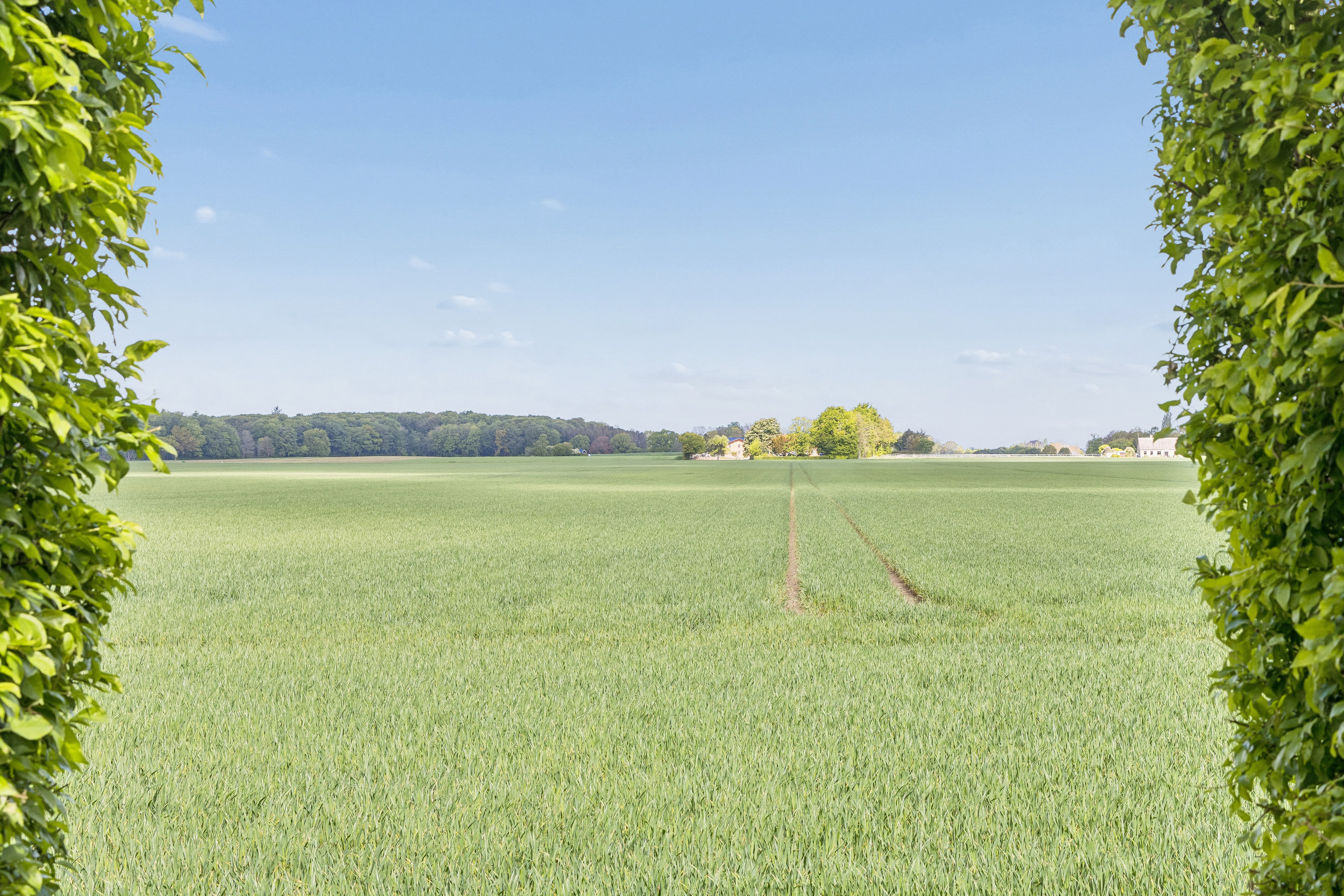 Søvængerne 38, 4953 Vesterborg