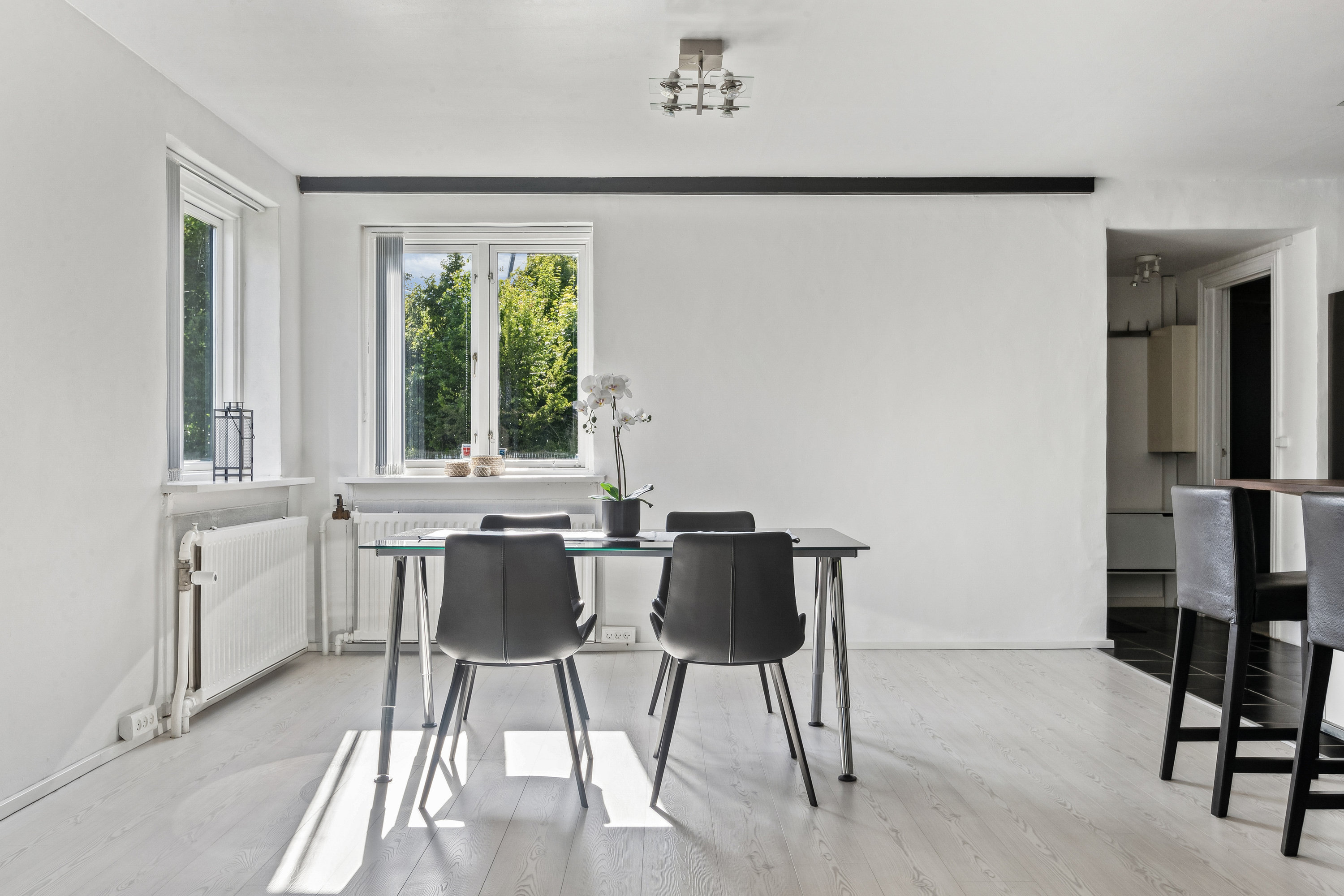 Espevangen 14, 2860 Søborg
