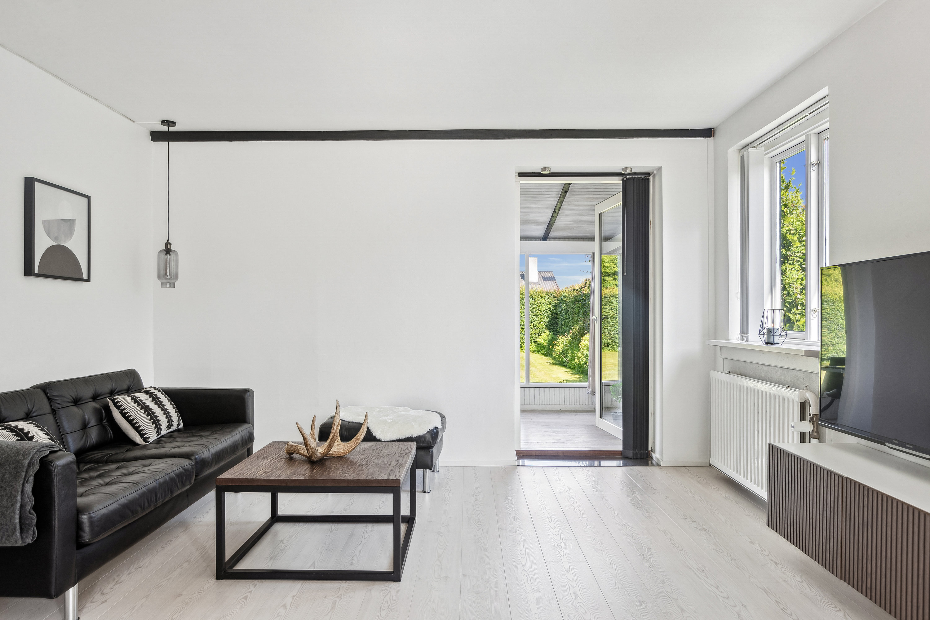 Espevangen 14, 2860 Søborg