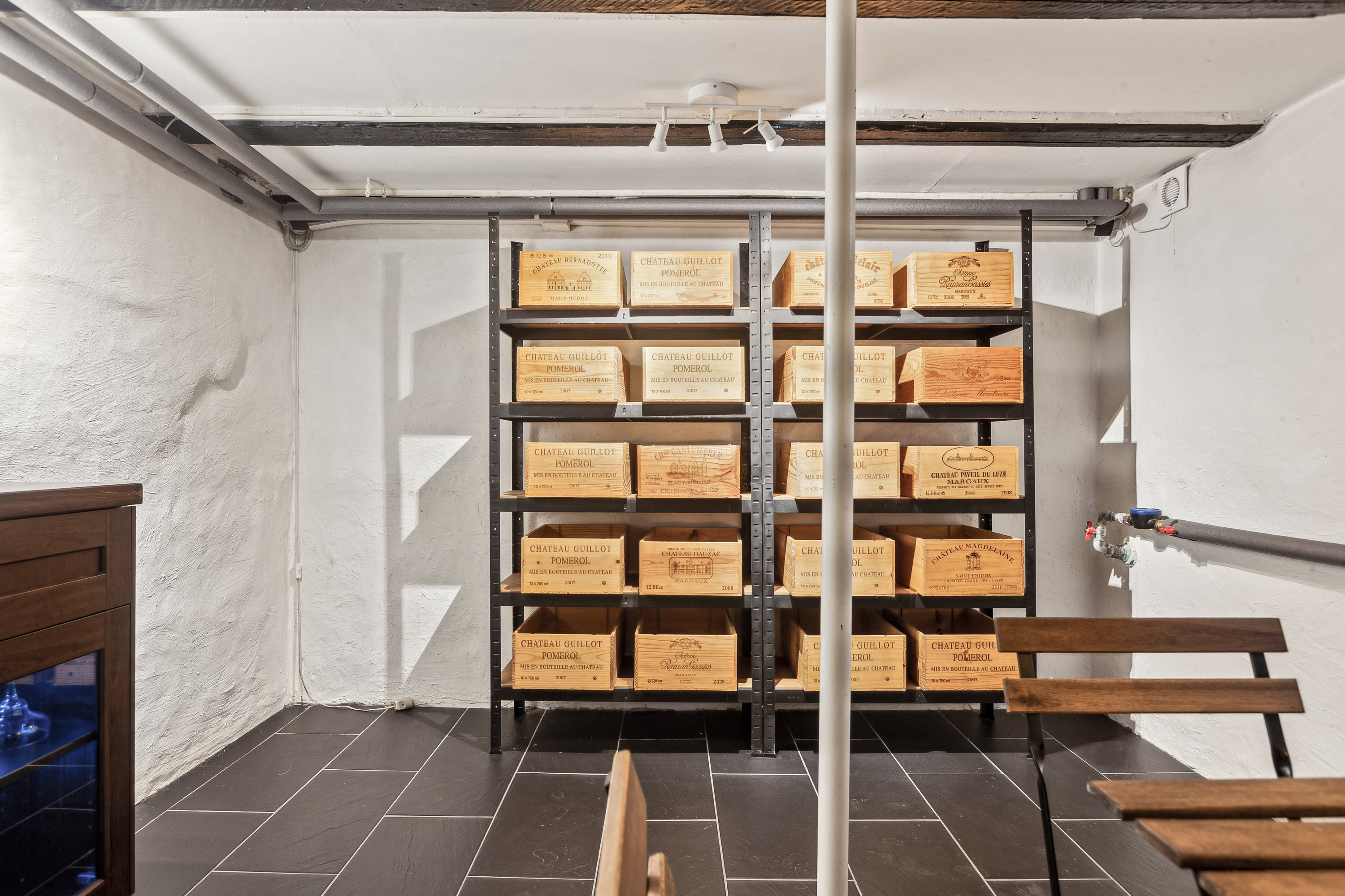 Espevangen 14, 2860 Søborg