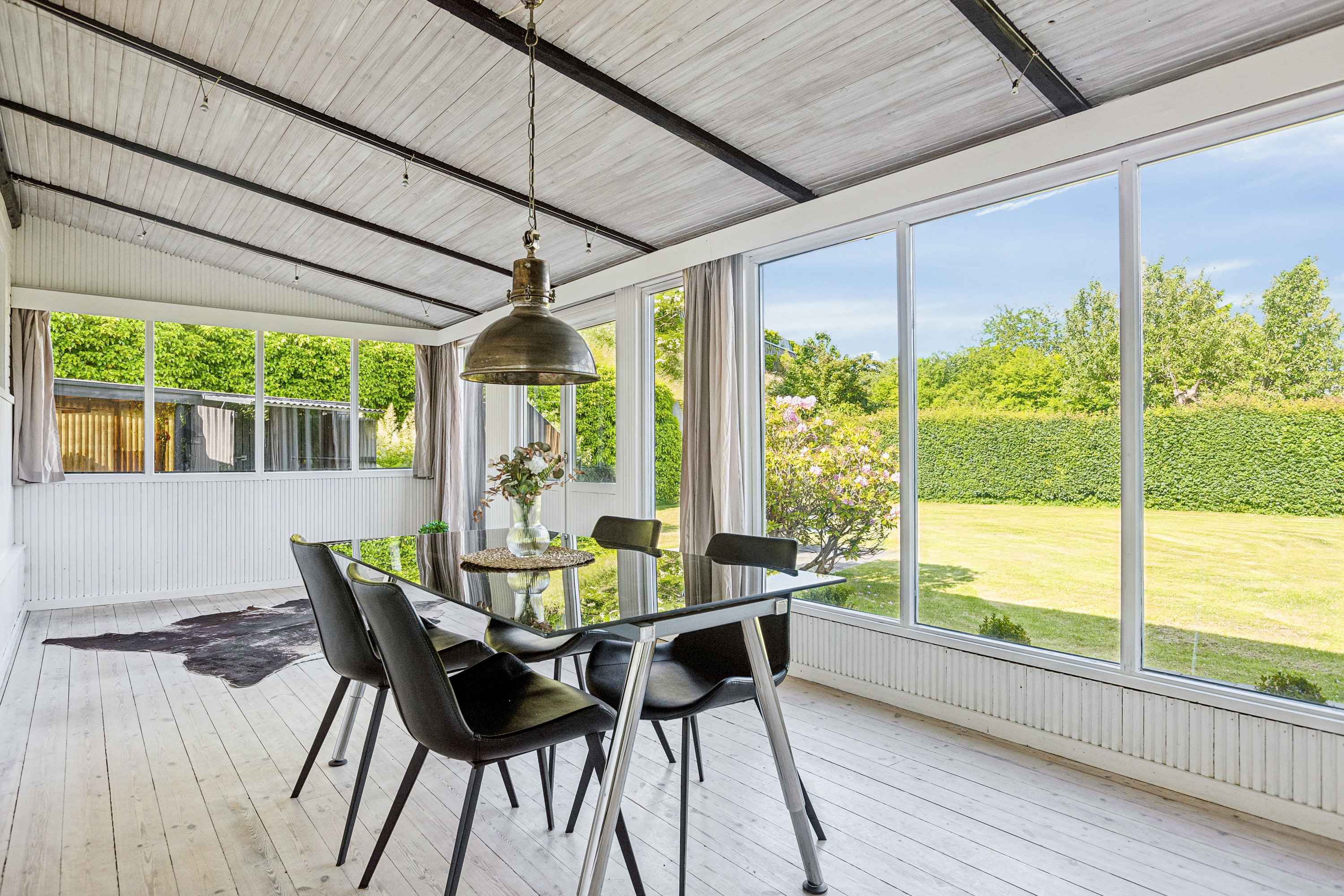 Espevangen 14, 2860 Søborg