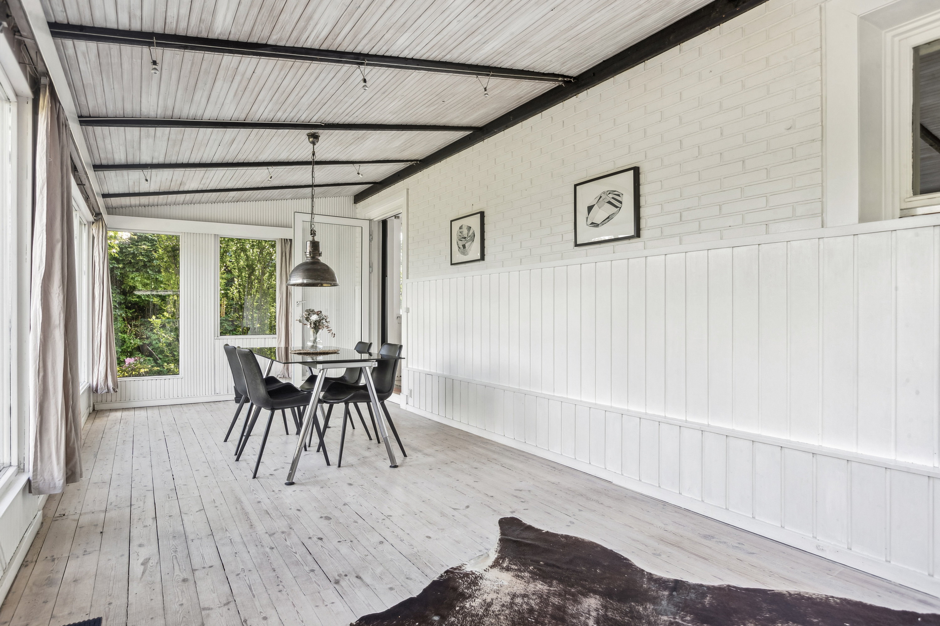 Espevangen 14, 2860 Søborg