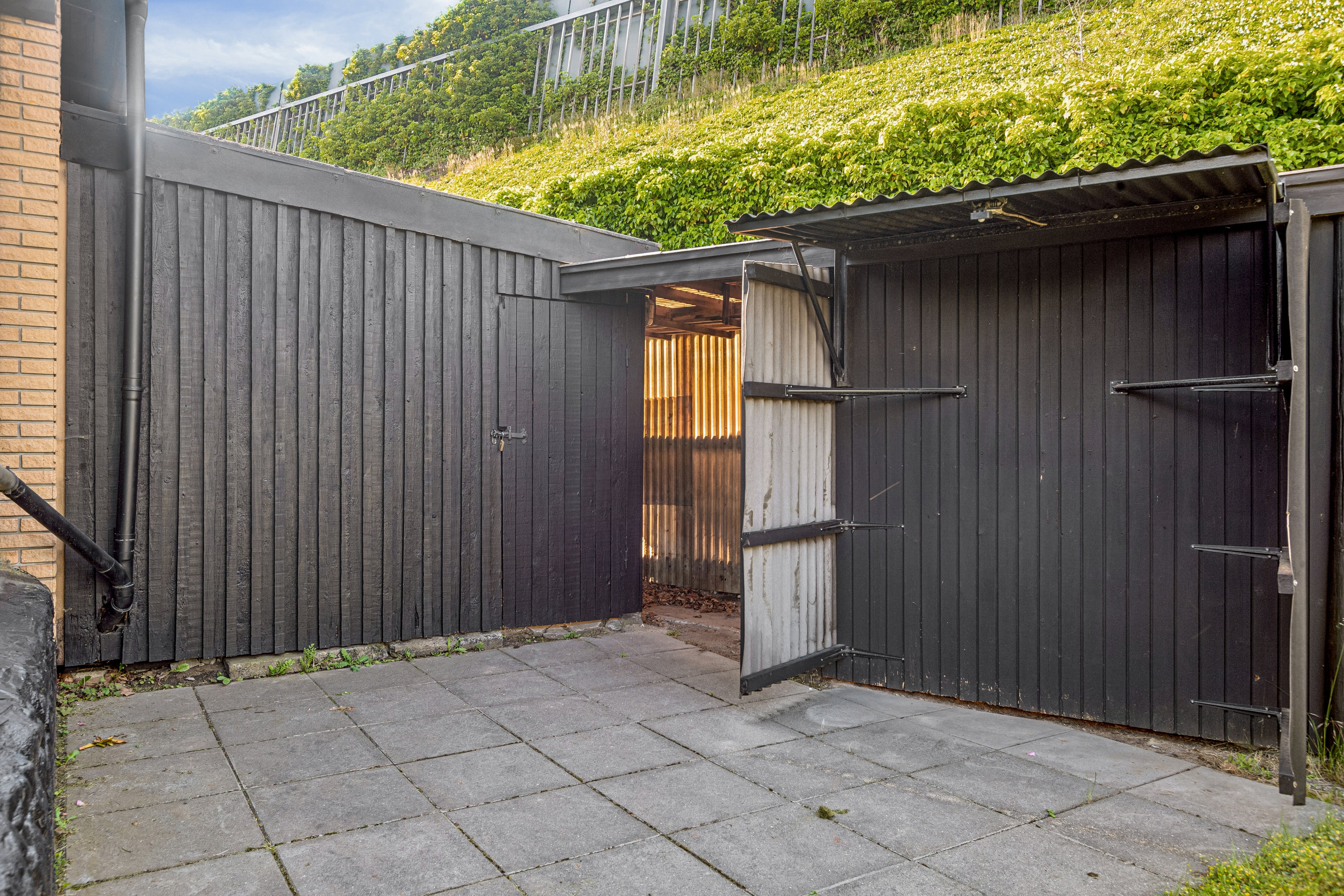 Espevangen 14, 2860 Søborg
