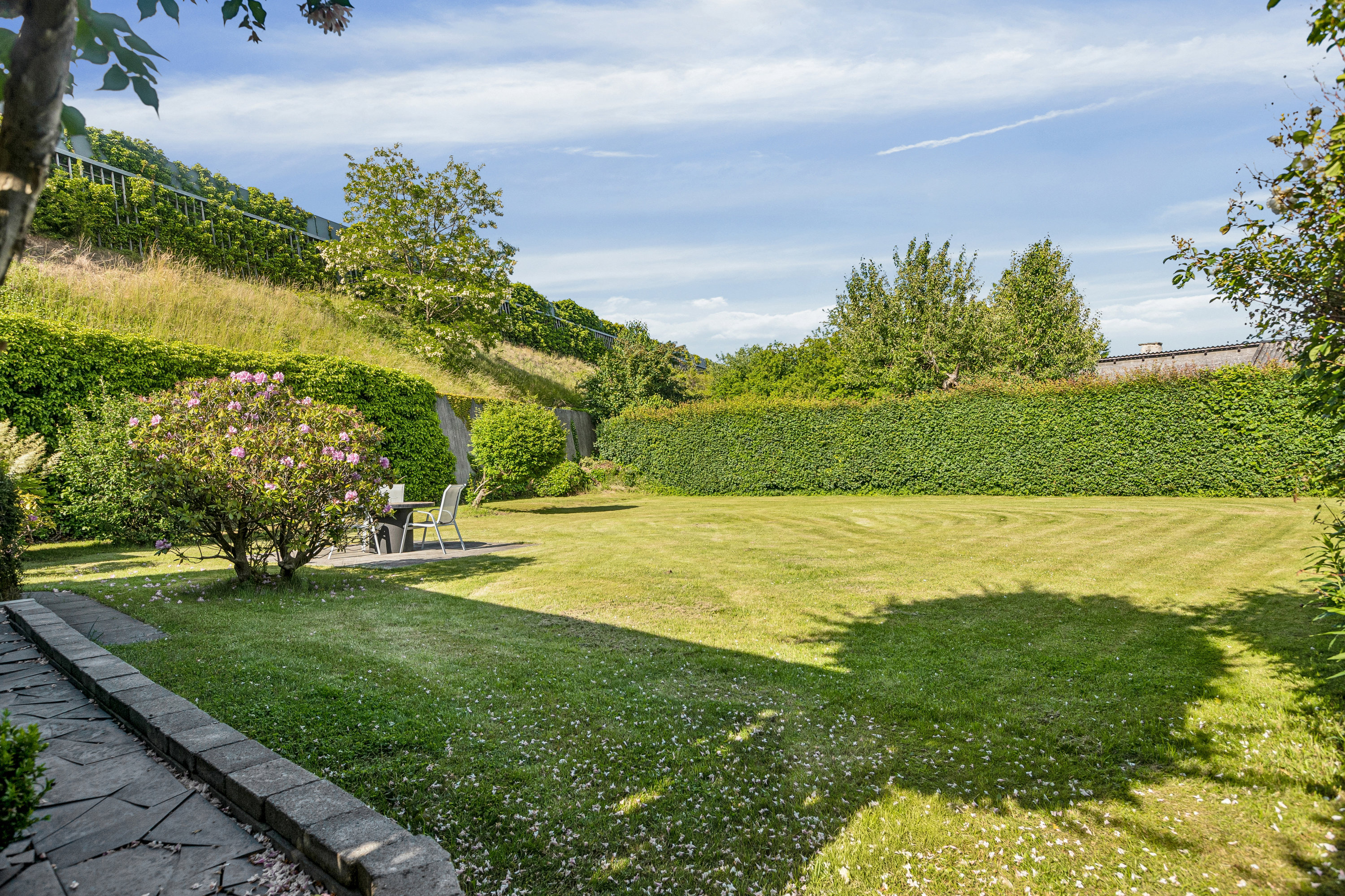 Espevangen 14, 2860 Søborg