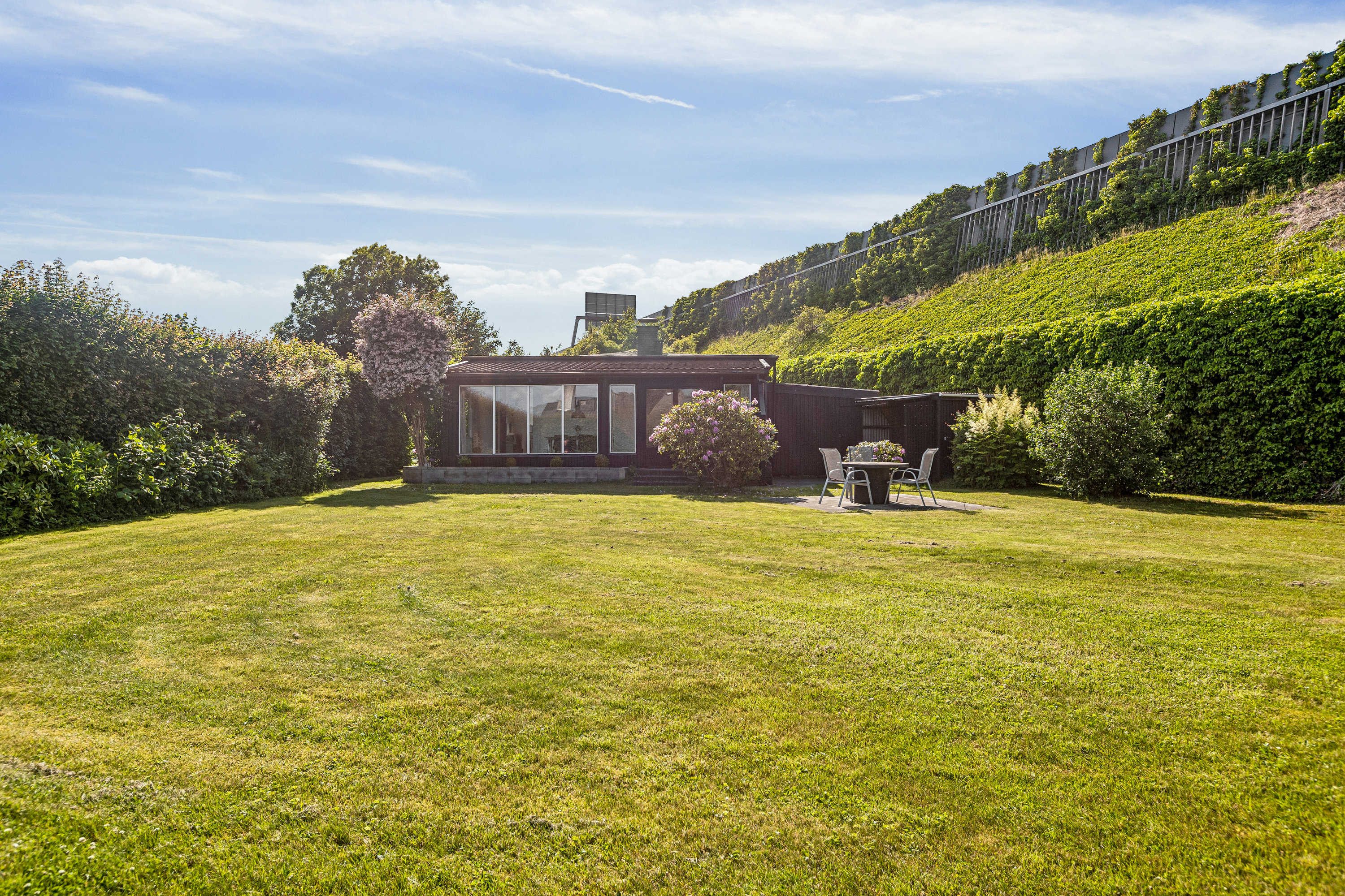 Espevangen 14, 2860 Søborg