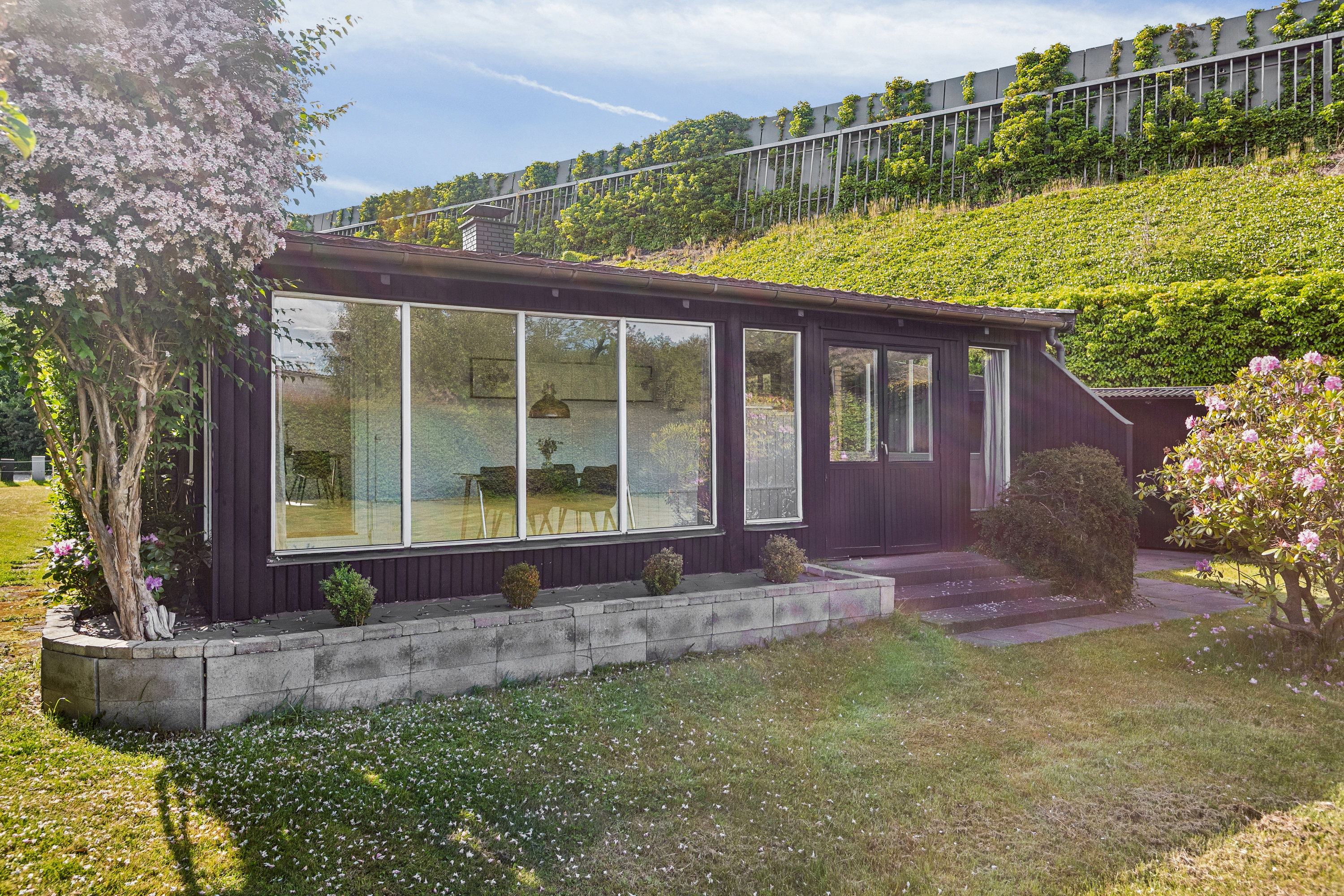 Espevangen 14, 2860 Søborg