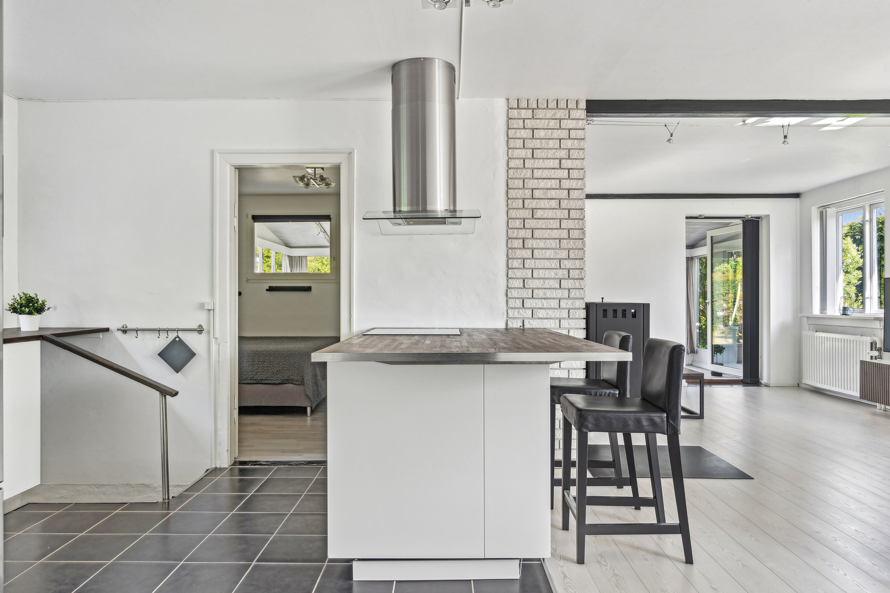 Espevangen 14, 2860 Søborg