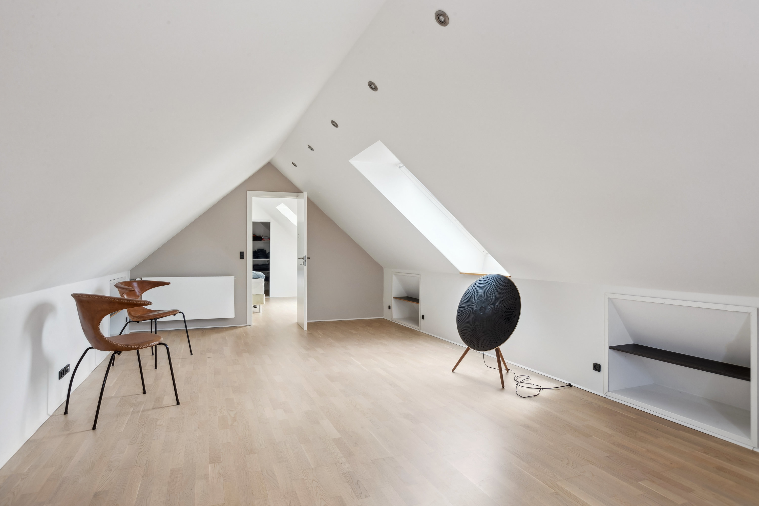 Volmersgade 29, 4760 Vordingborg