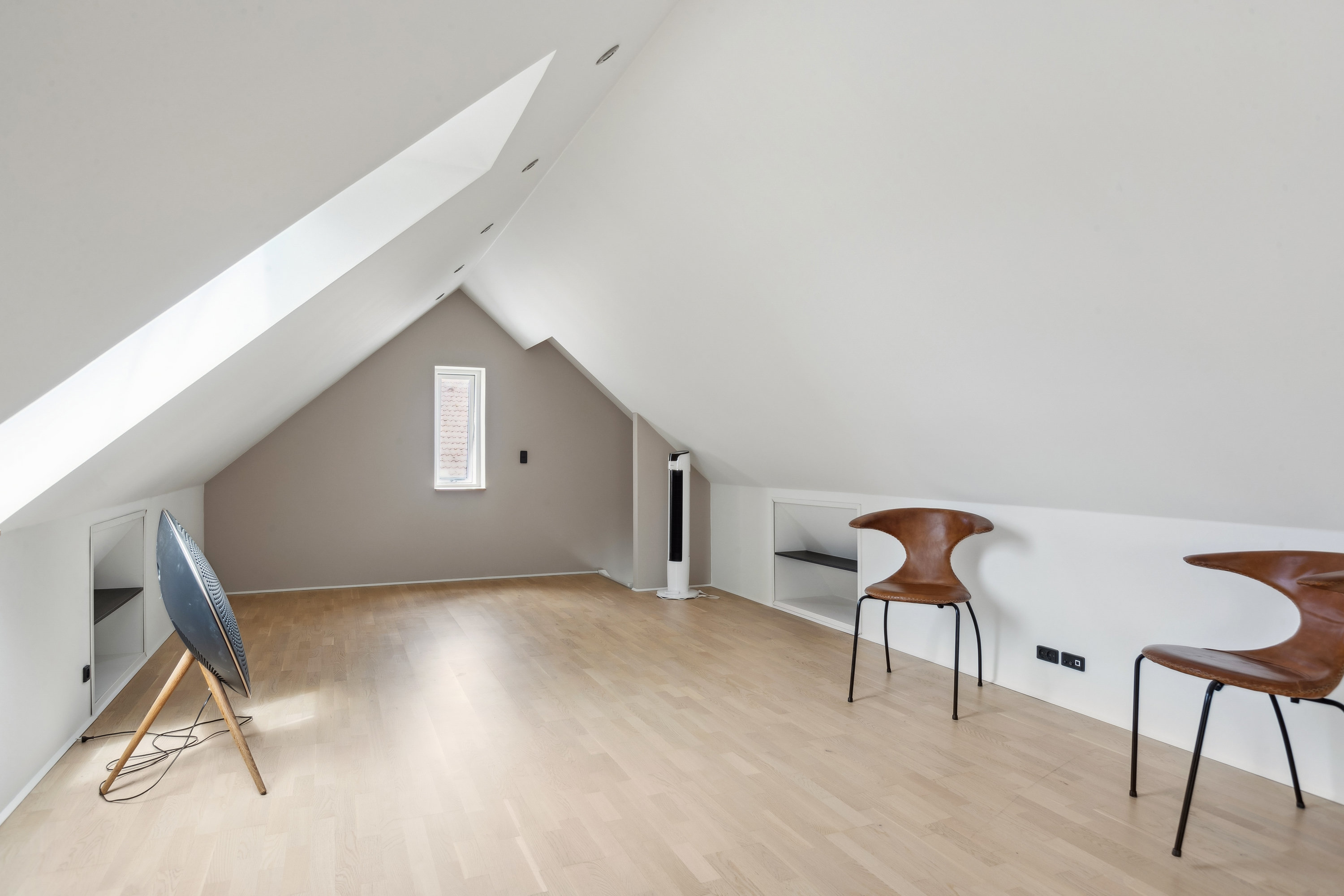 Volmersgade 29, 4760 Vordingborg
