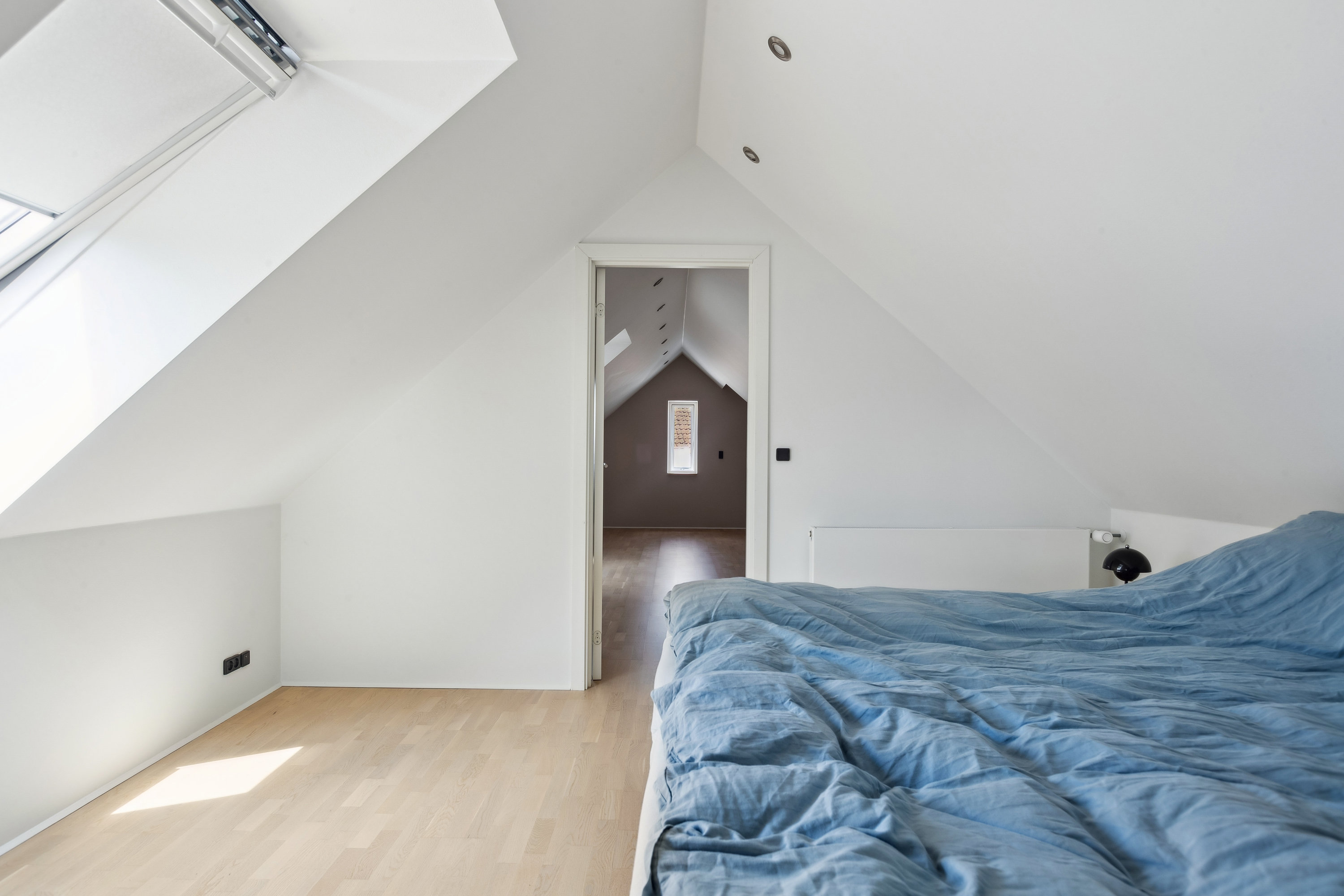 Volmersgade 29, 4760 Vordingborg