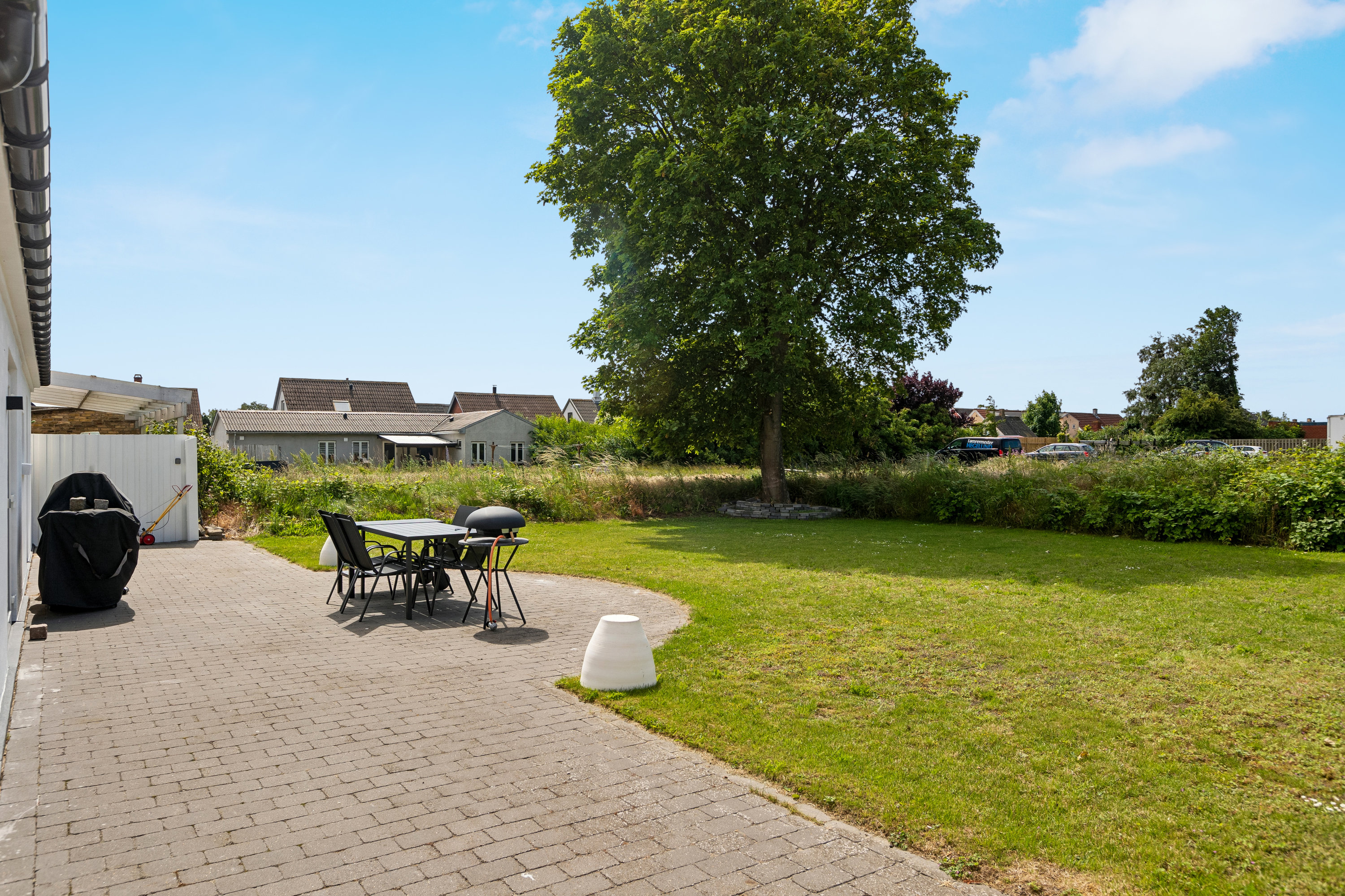 Volmersgade 29, 4760 Vordingborg