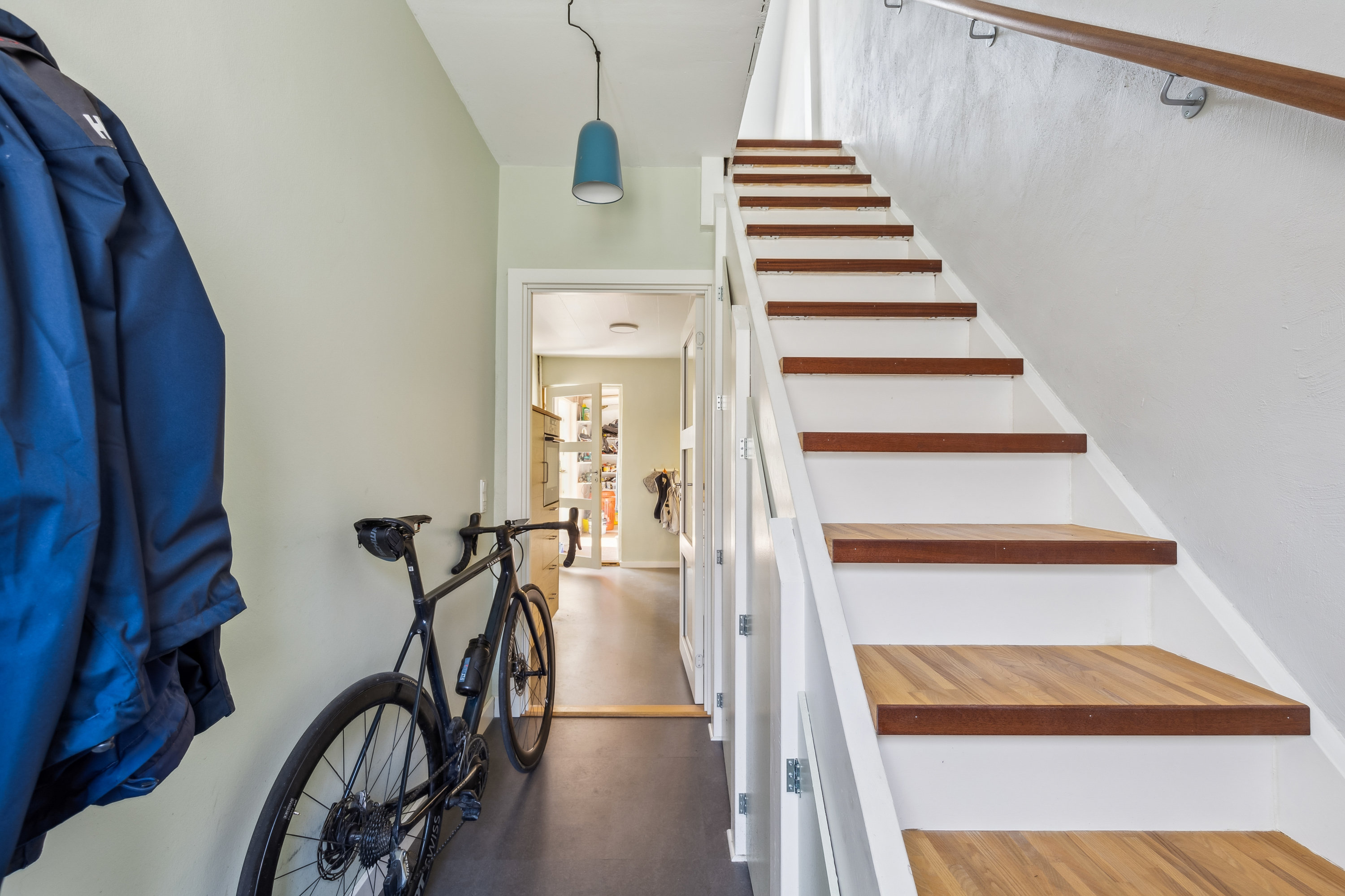 Odensevej 24, 5500 Middelfart