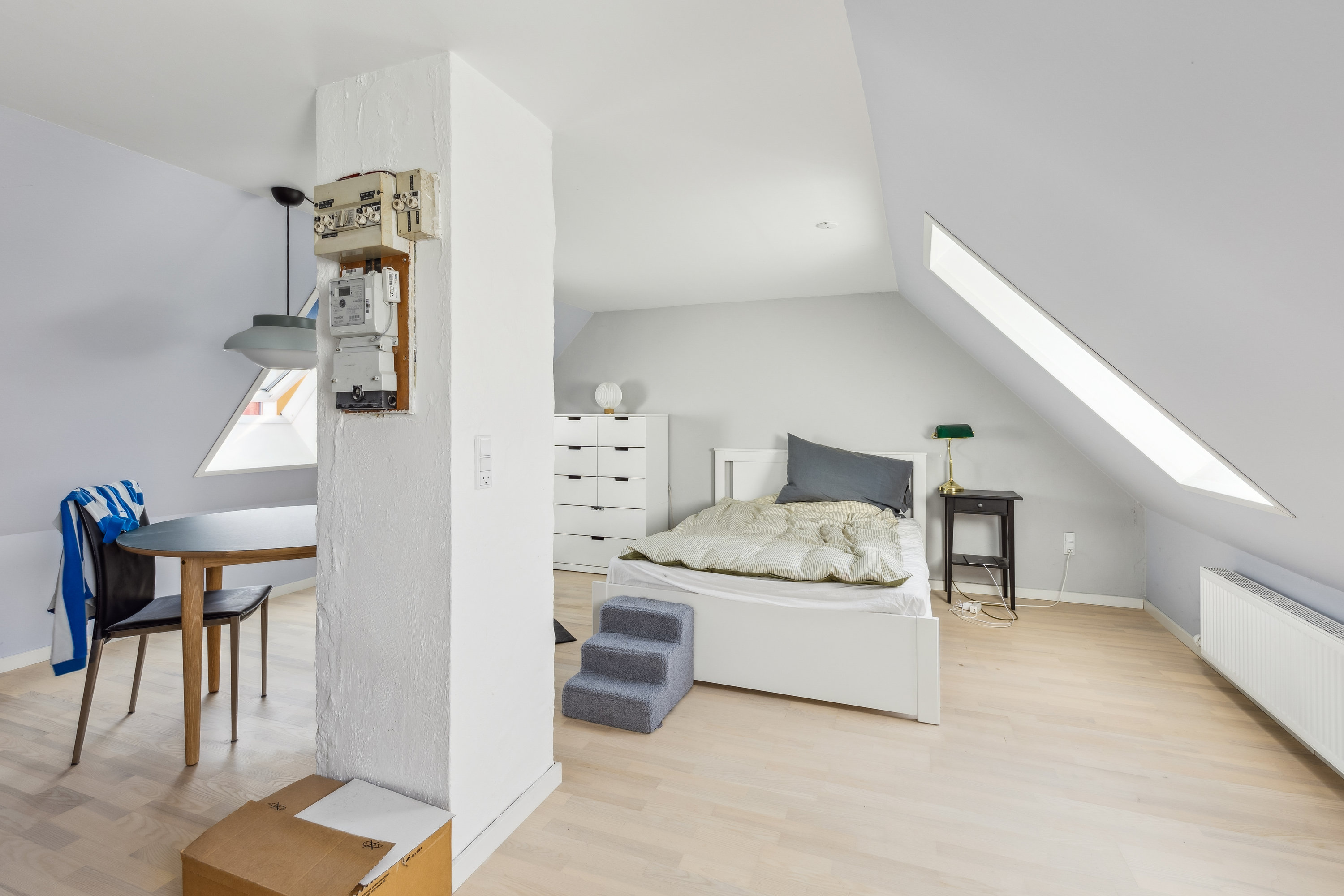 Odensevej 24, 5500 Middelfart