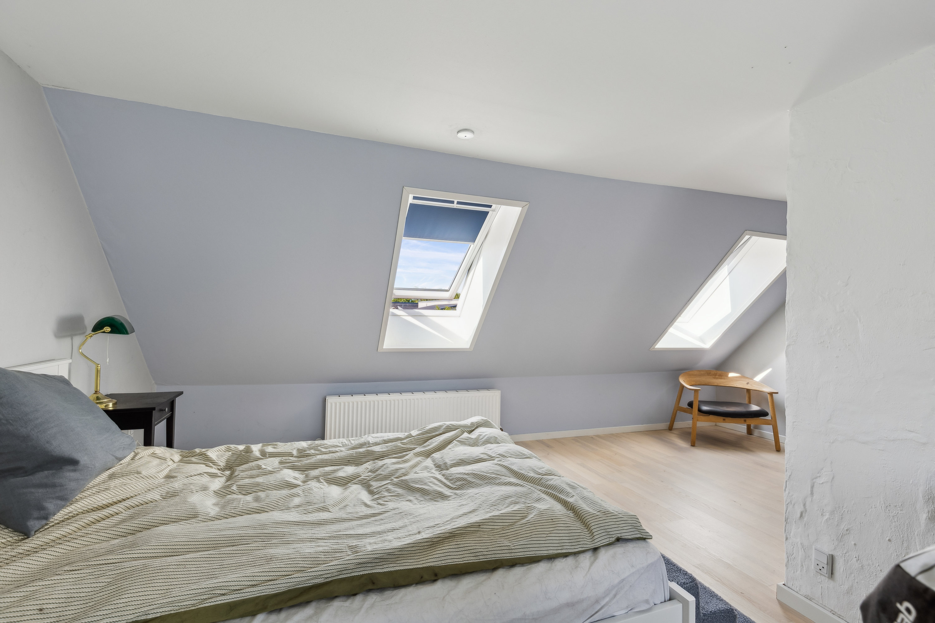 Odensevej 24, 5500 Middelfart