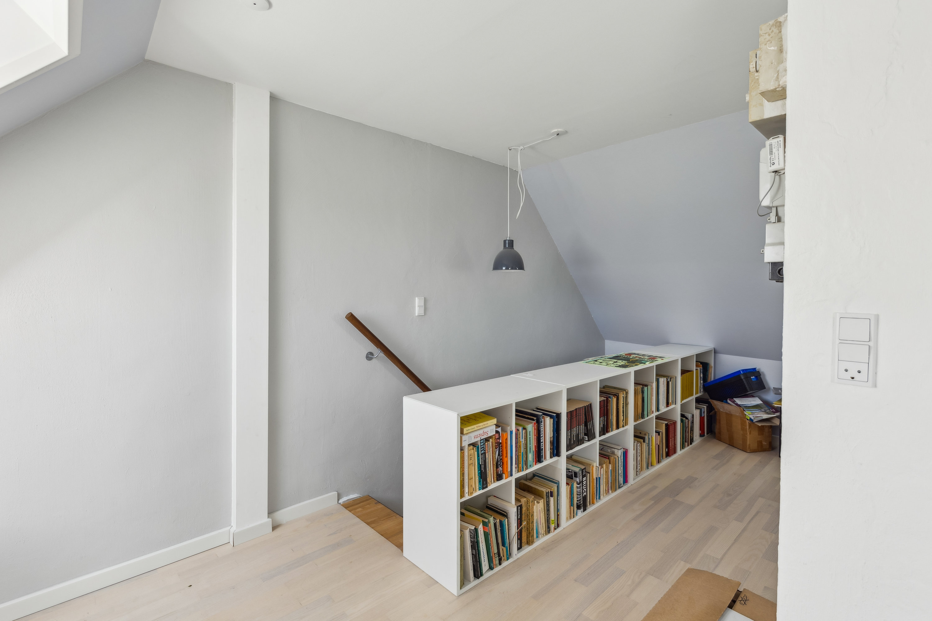 Odensevej 24, 5500 Middelfart