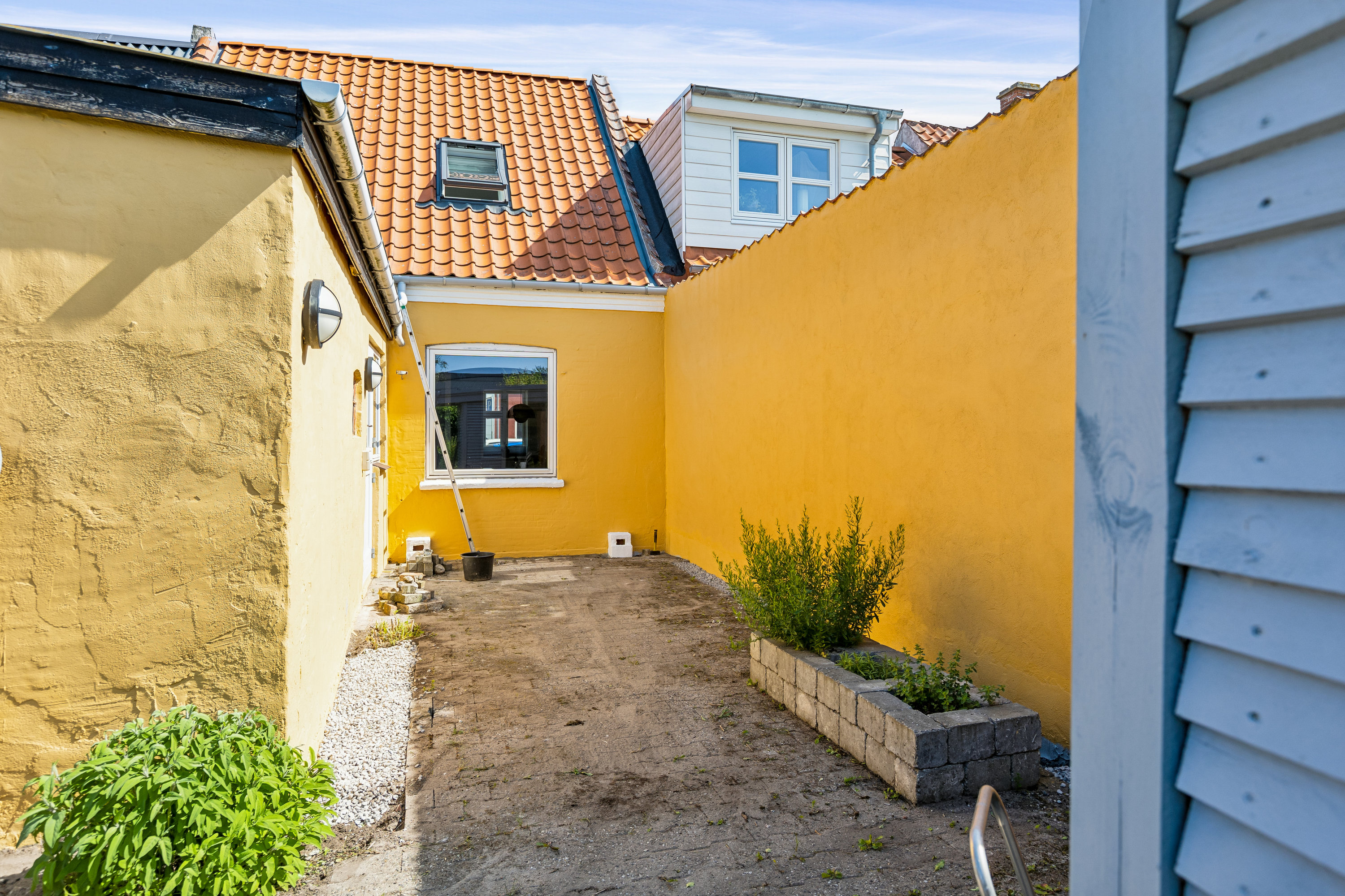 Odensevej 24, 5500 Middelfart